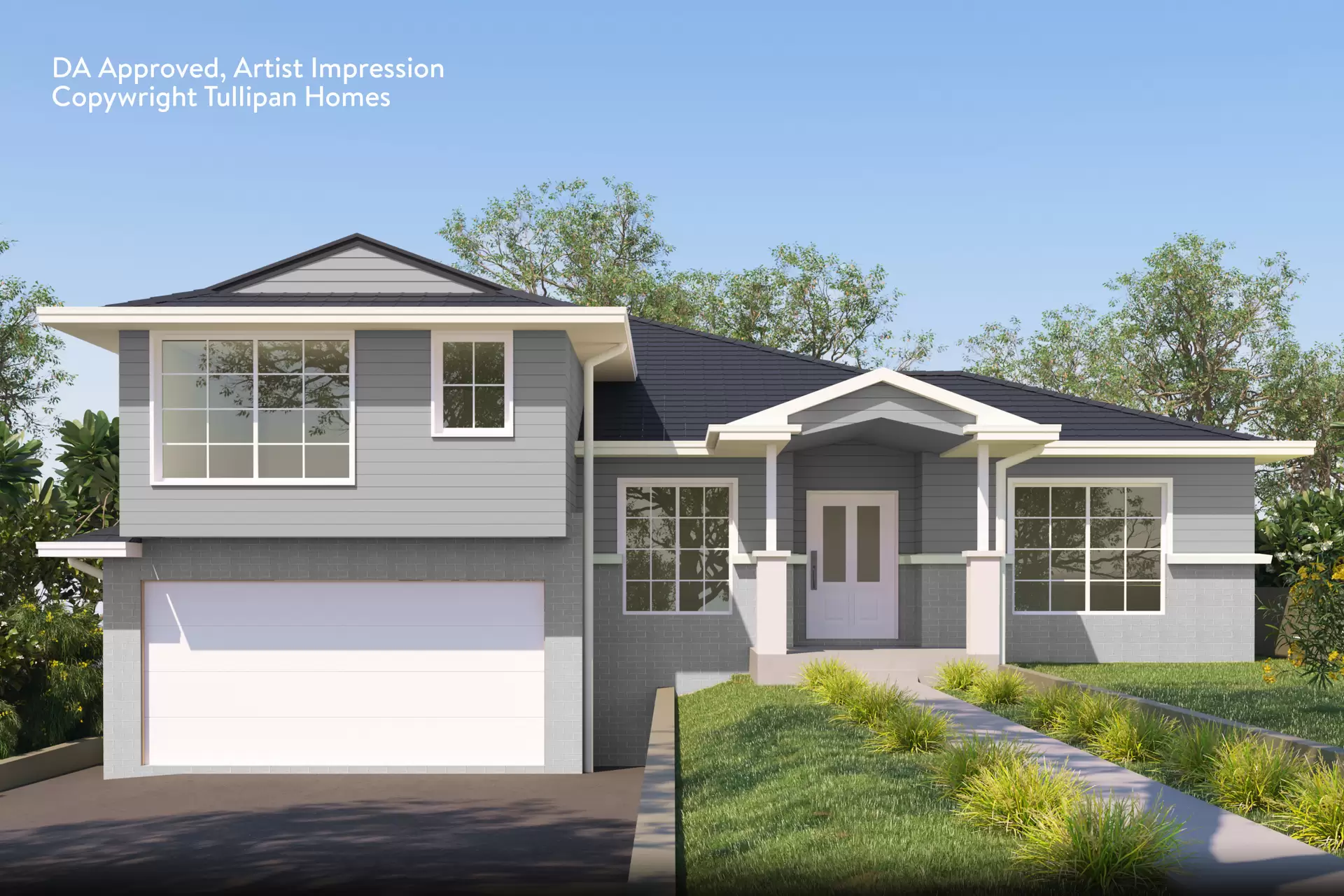 185 Kissing Point Road, Turramurra Sold by The Marshall Group - image 2