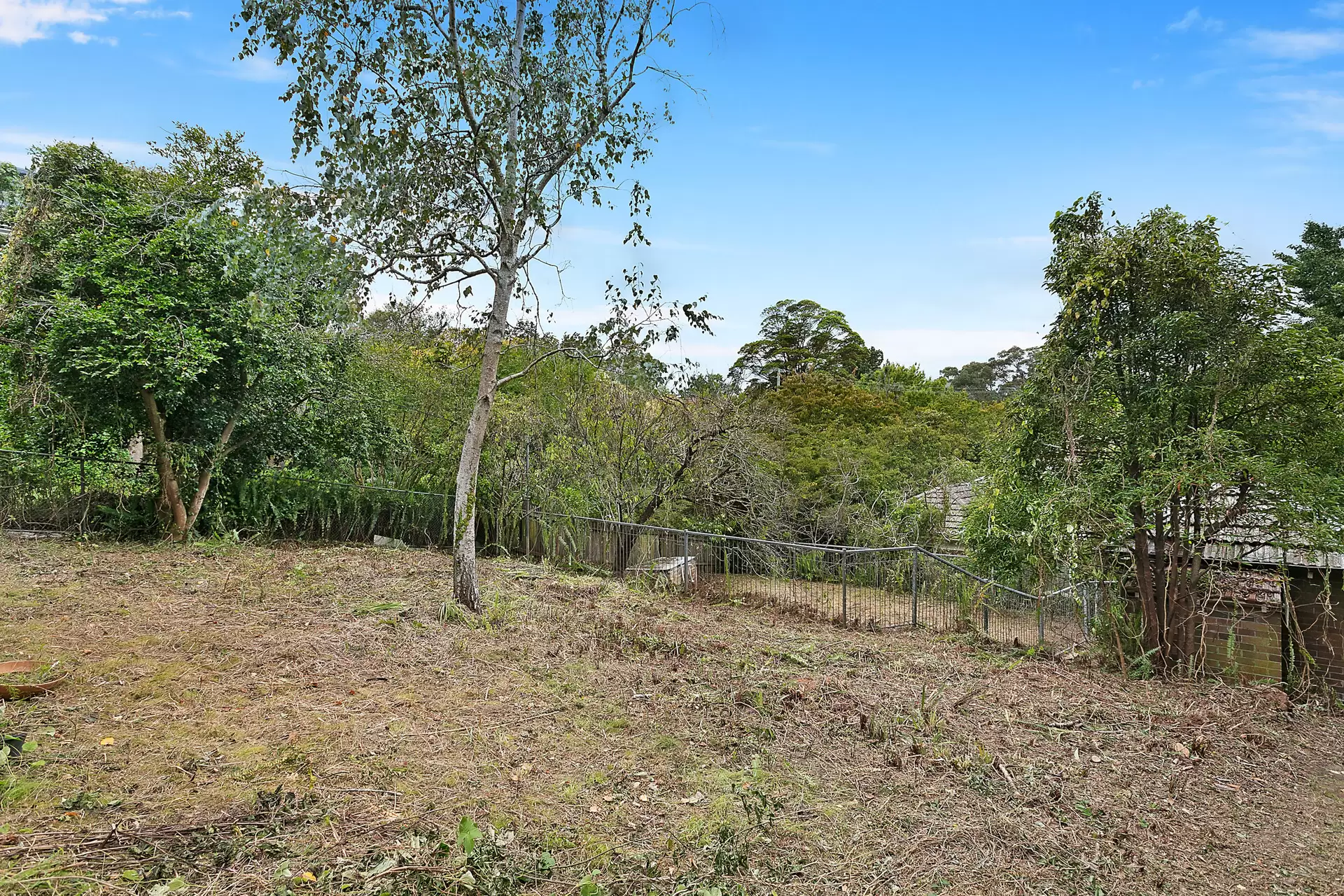 5 Bushlands Avenue, Gordon Sold by The Marshall Group - image 3