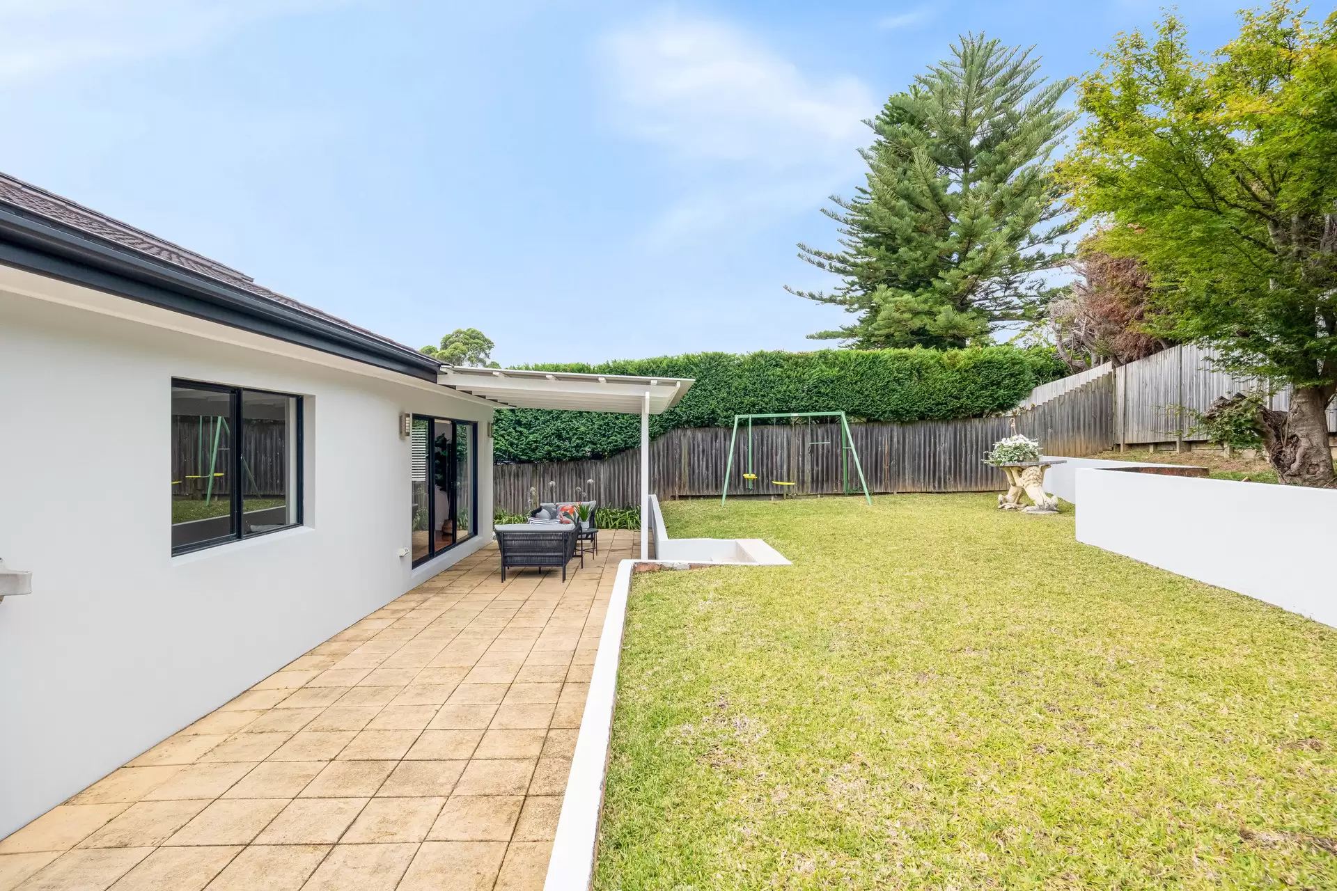 22 Surrey Road, Turramurra Sold by The Marshall Group - image 2