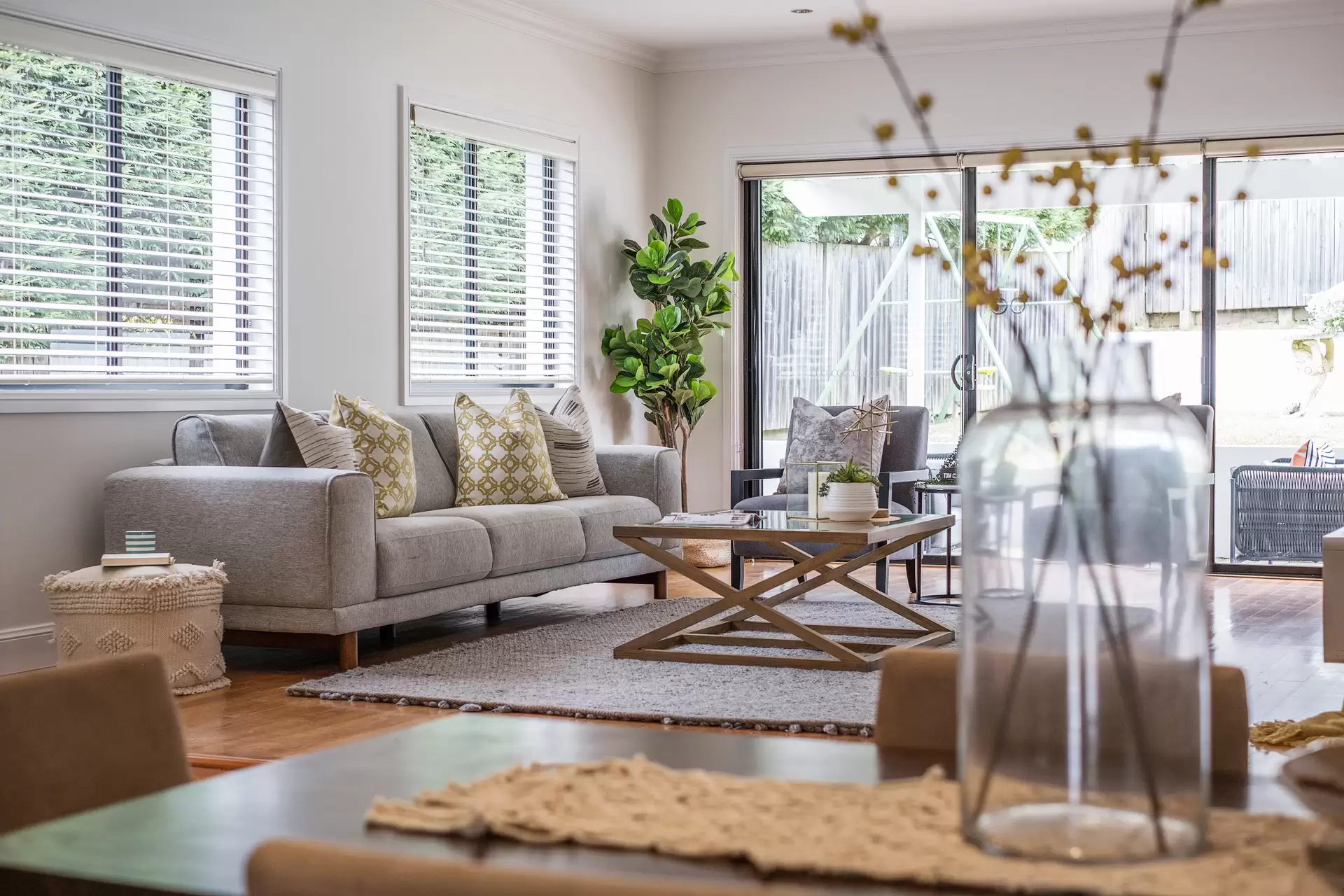 22 Surrey Road, Turramurra Sold by The Marshall Group - image 4