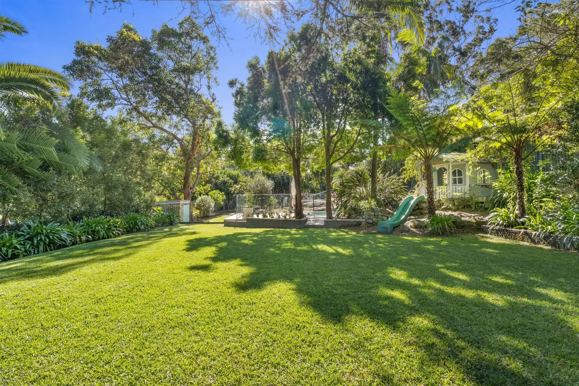 65 Moree Street, Gordon Sold by The Marshall Group - image 2