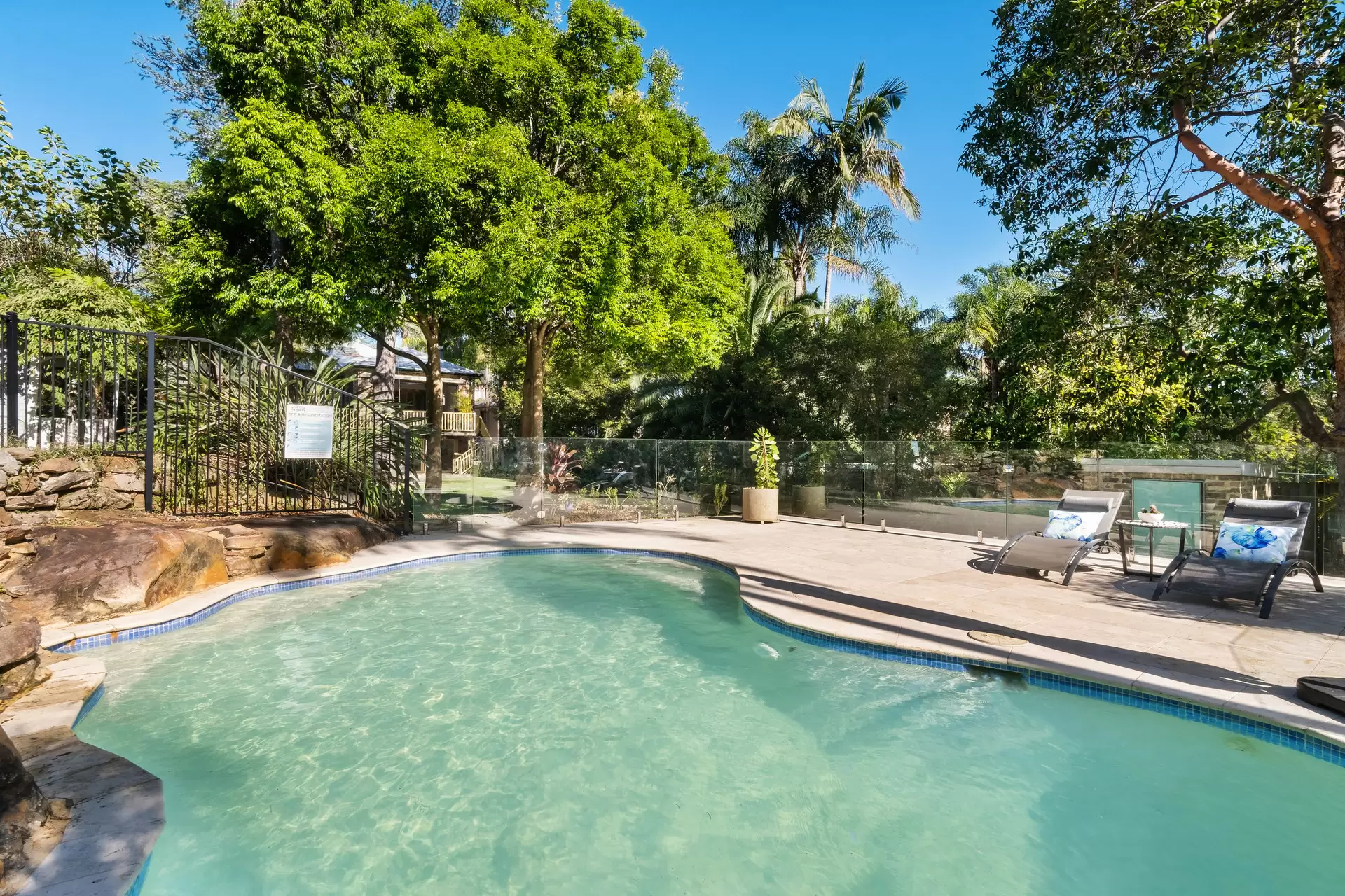 65 Moree Street, Gordon Sold by The Marshall Group - image 4