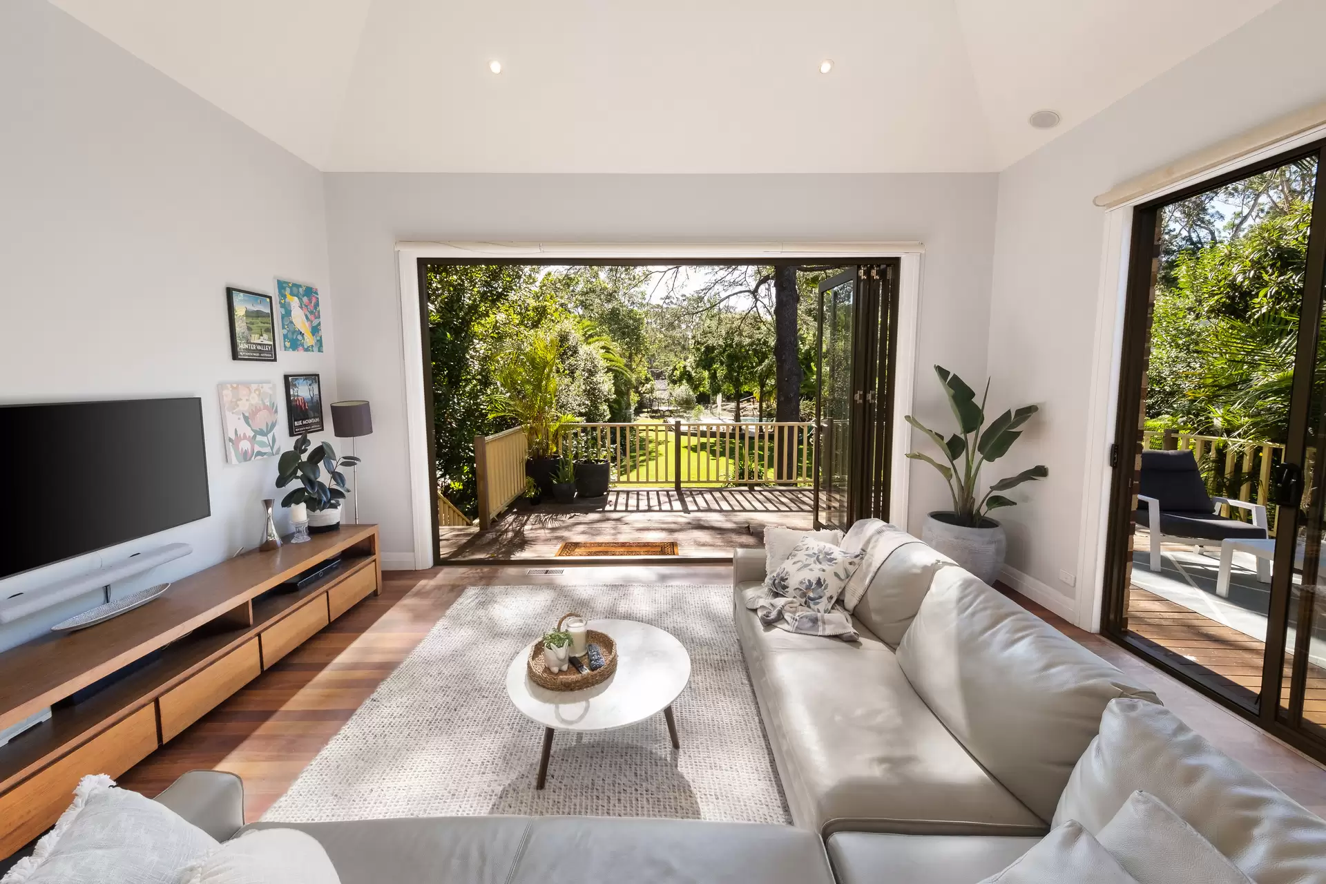 65 Moree Street, Gordon Sold by The Marshall Group - image 1