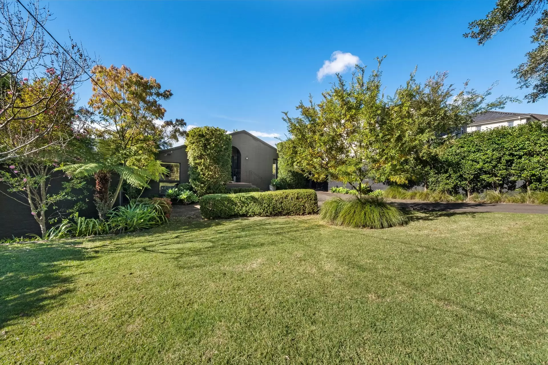 59 Murdoch Street, Turramurra Sold by The Marshall Group - image 4