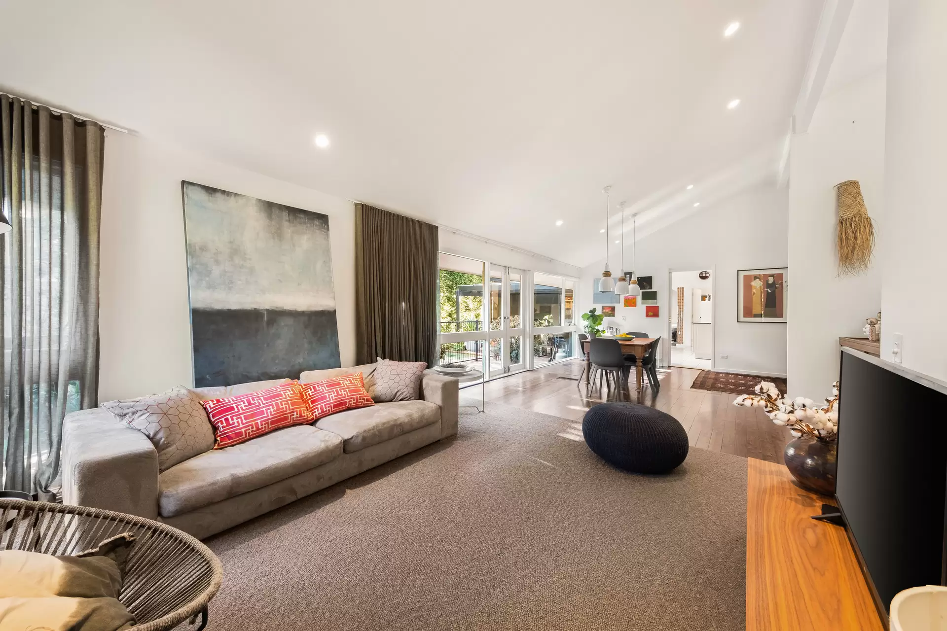 59 Murdoch Street, Turramurra Sold by The Marshall Group - image 2