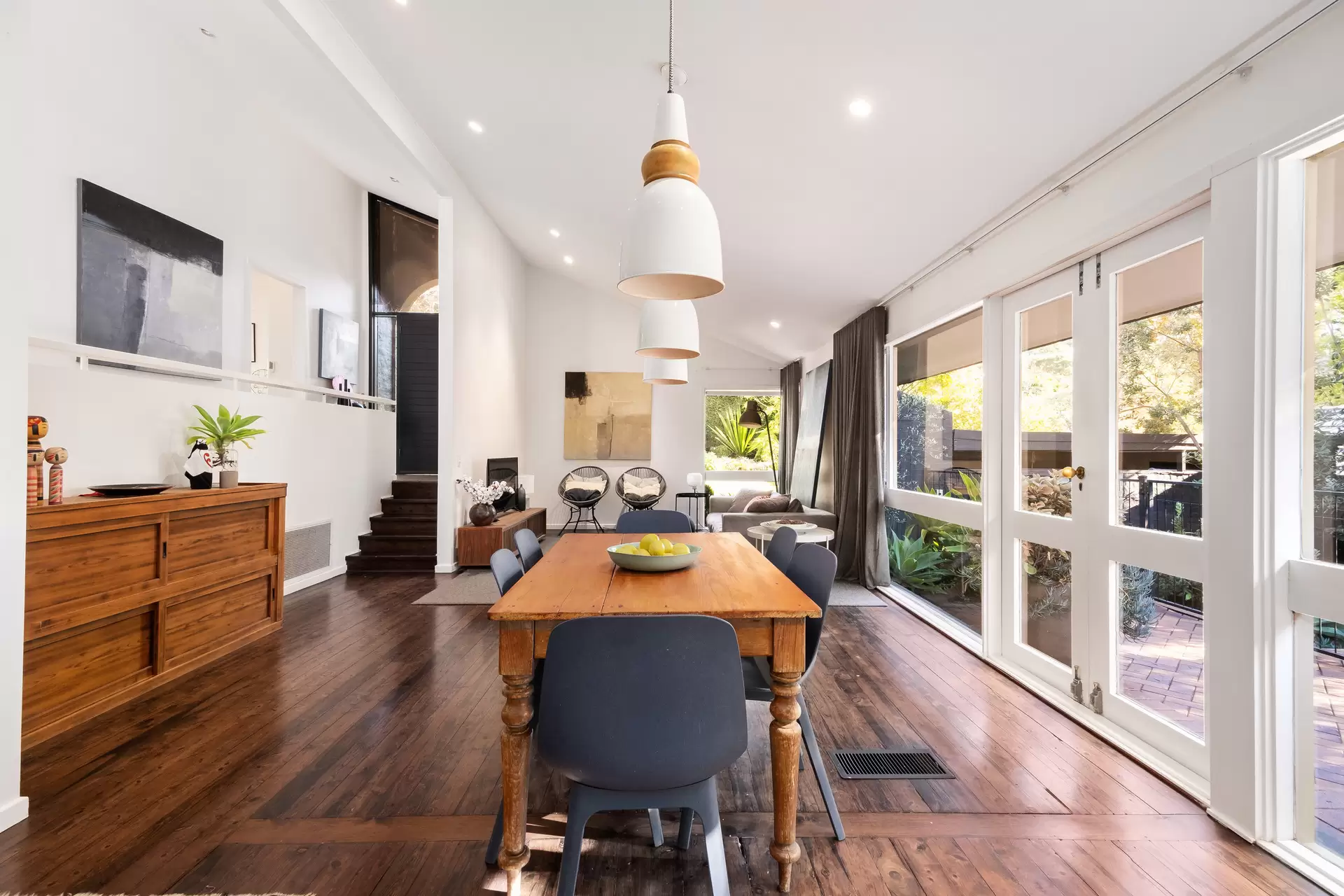 59 Murdoch Street, Turramurra Sold by The Marshall Group - image 3