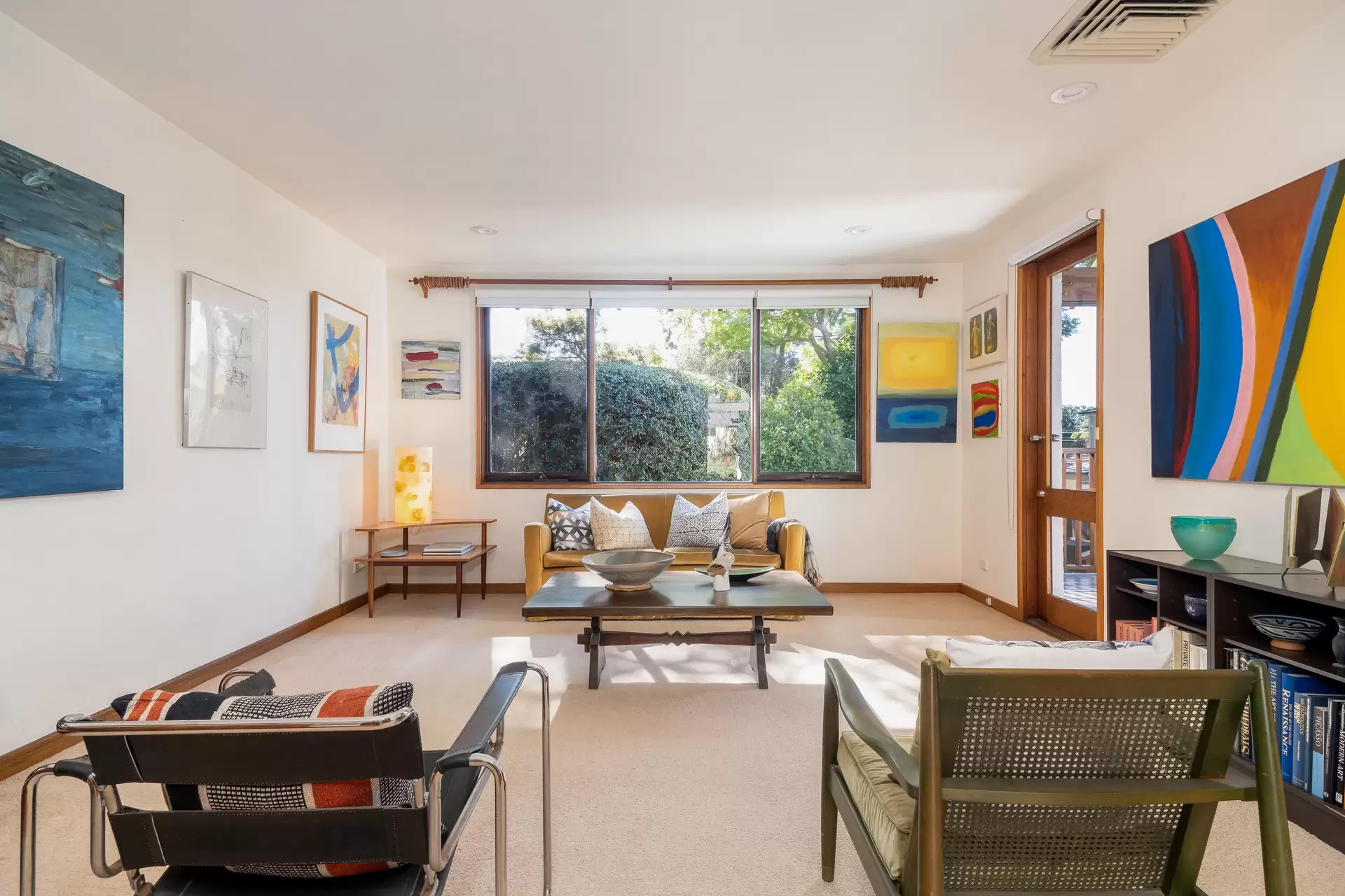 3 Hastings Road, Warrawee Sold by The Marshall Group - image 4