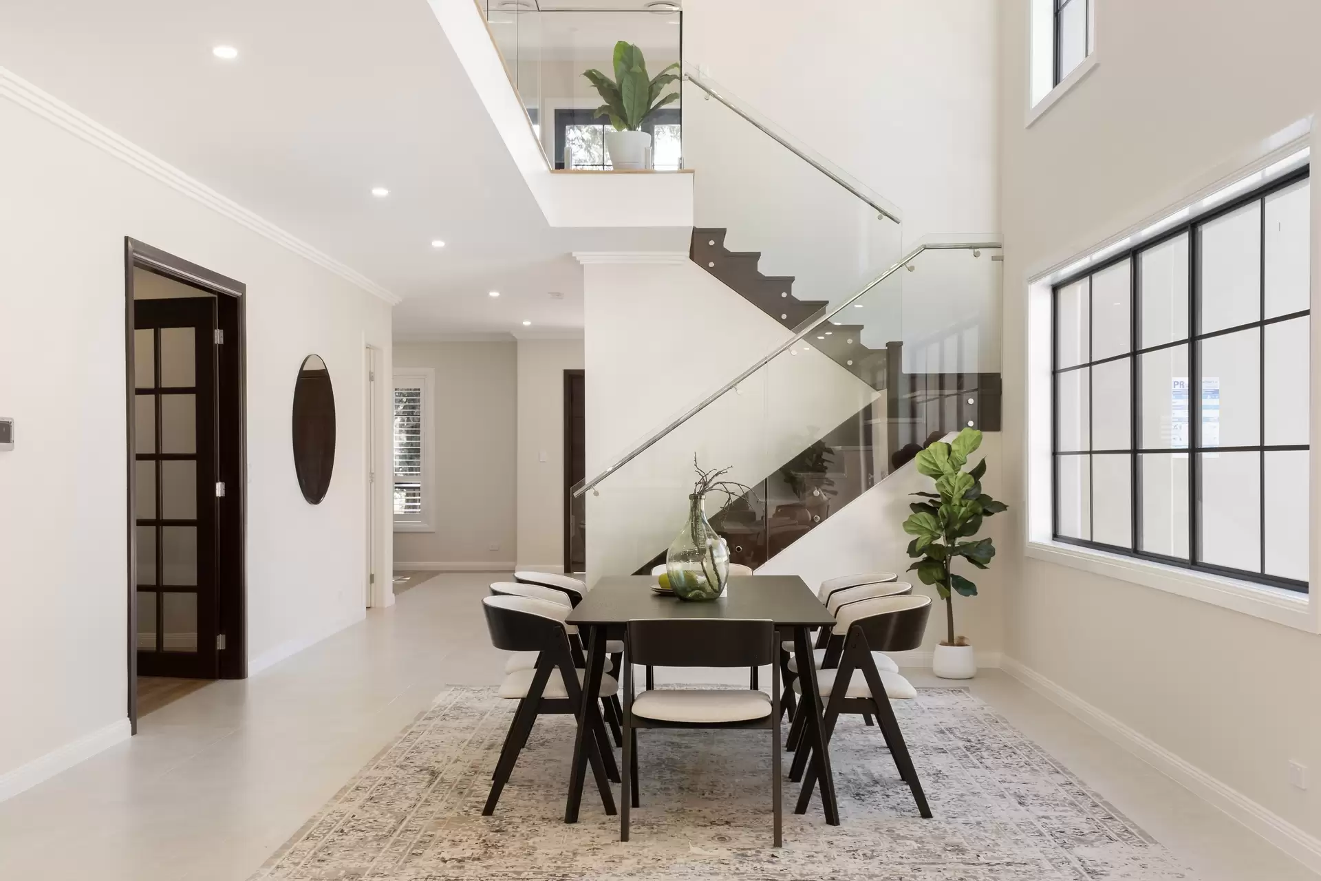 2 Carinya Road, Pymble Sold by The Marshall Group - image 5