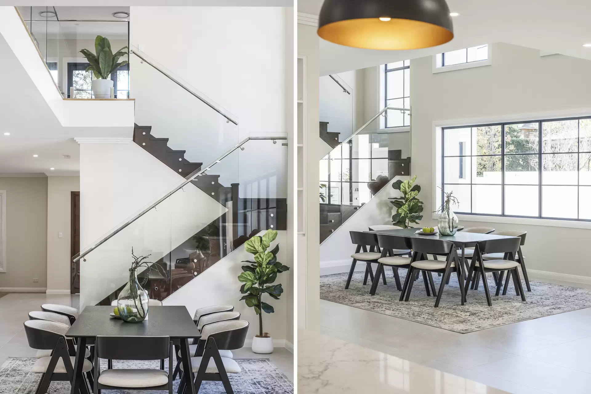 2 Carinya Road, Pymble Sold by The Marshall Group - image 4