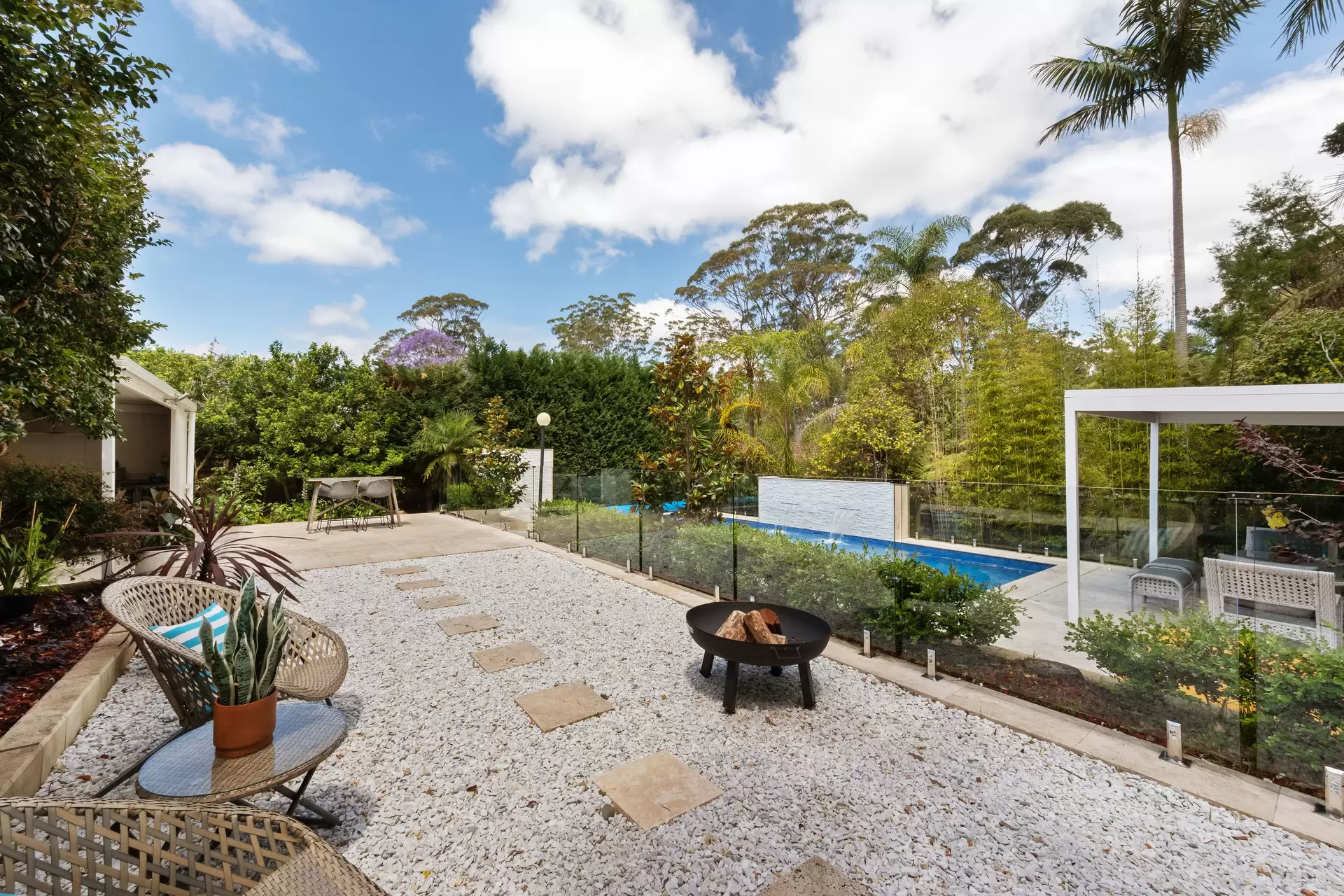 27 Murdoch Street, Turramurra Sold by The Marshall Group - image 4