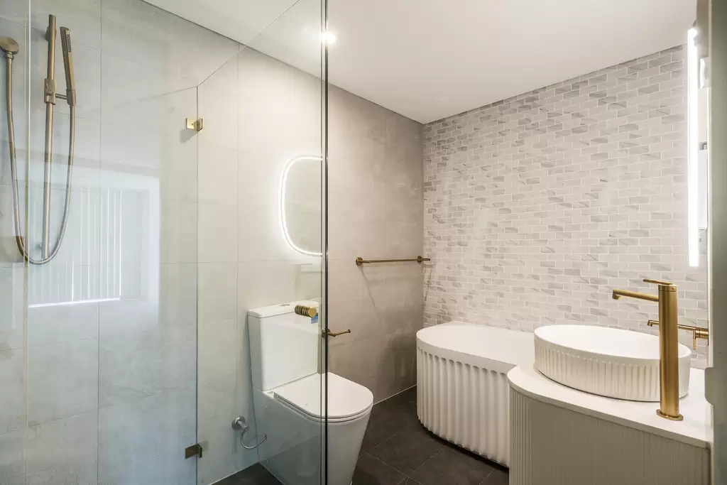 1/3 Cecil Street, Gordon Sold by The Marshall Group