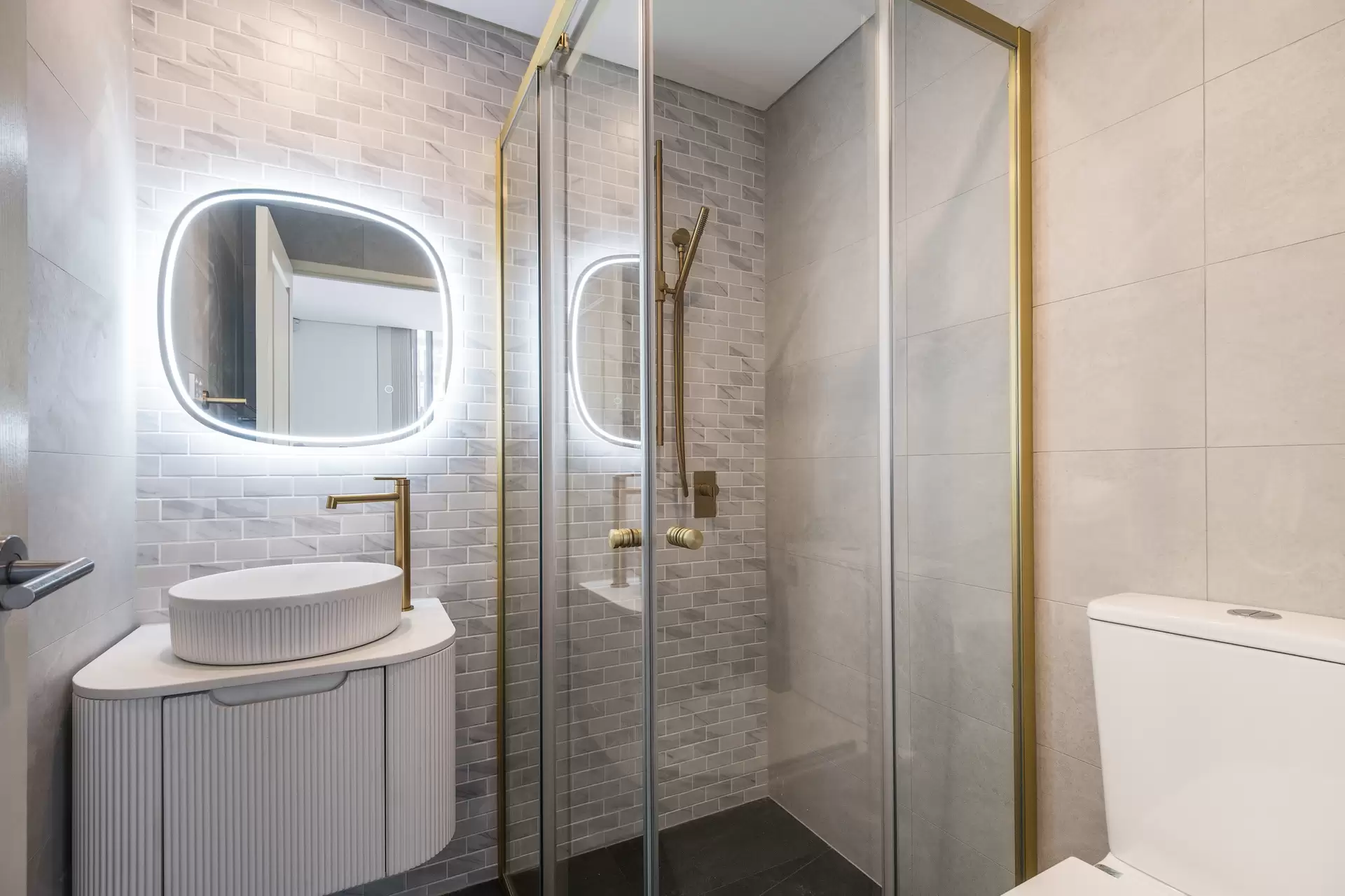 1/3 Cecil Street, Gordon Sold by The Marshall Group - image 5