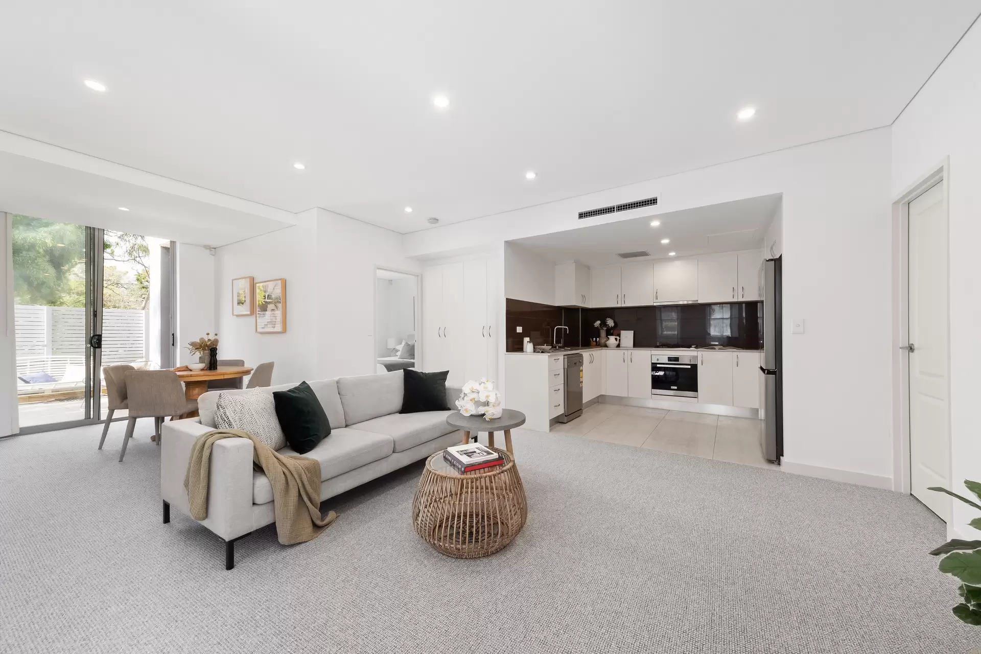 1/3 Cecil Street, Gordon Sold by The Marshall Group - image 3