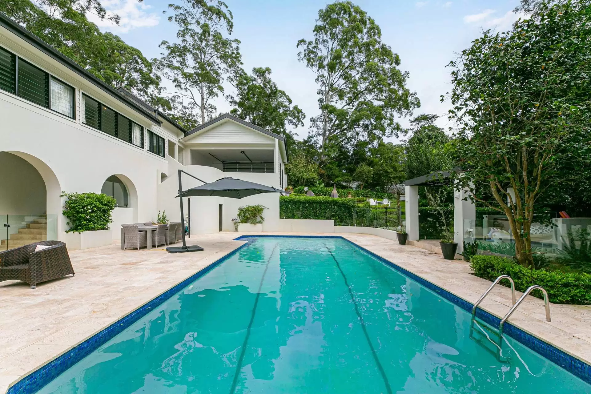 40 Marshall Avenue, Warrawee For Lease by The Marshall Group - image 2