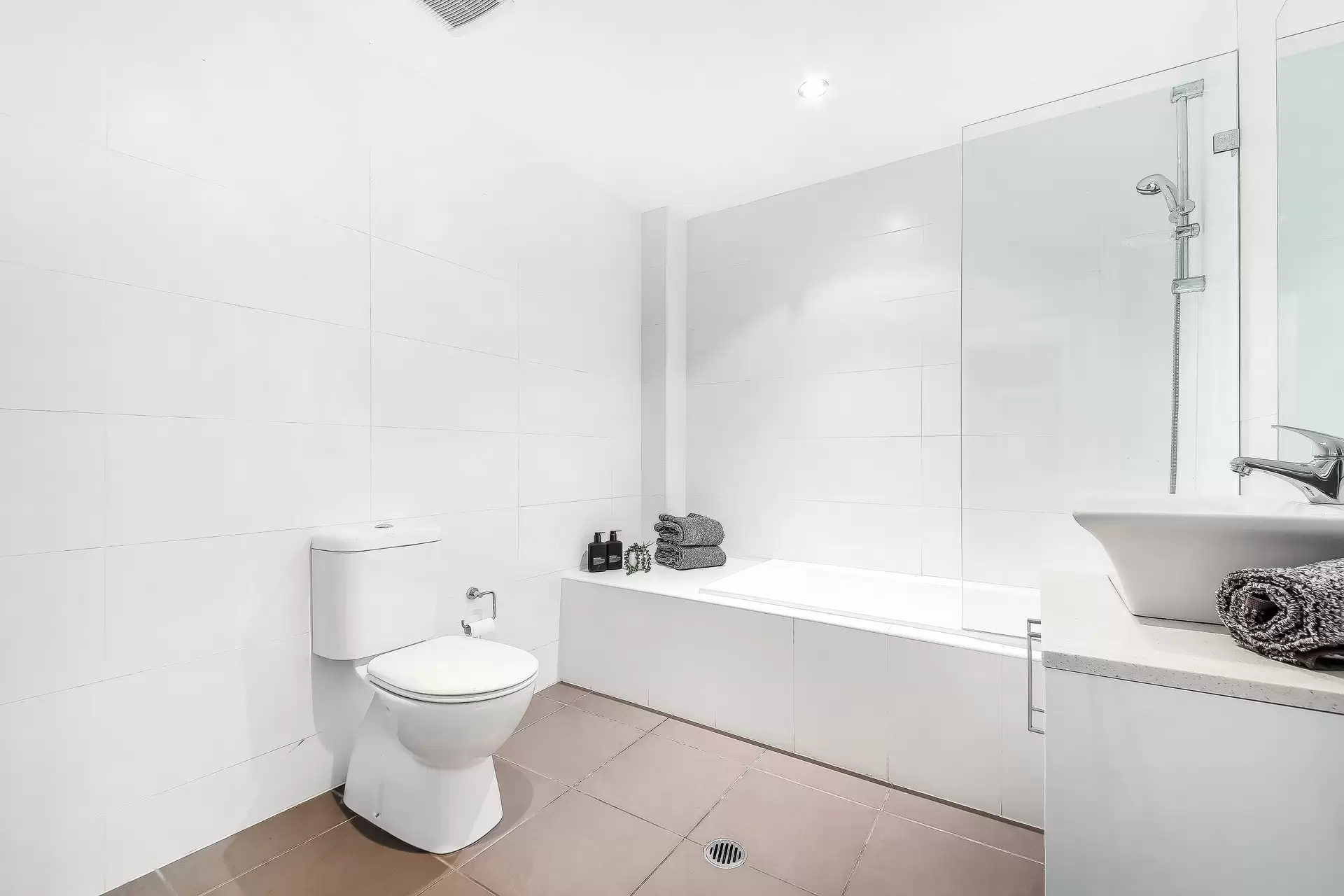 25/1 Cherry Street, Warrawee Sold by The Marshall Group - image 4