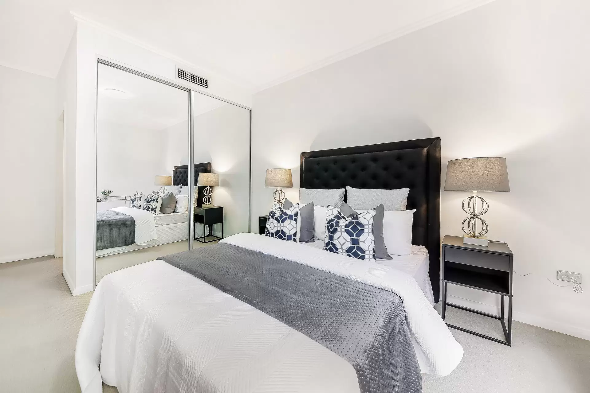 25/1 Cherry Street, Warrawee Sold by The Marshall Group - image 3