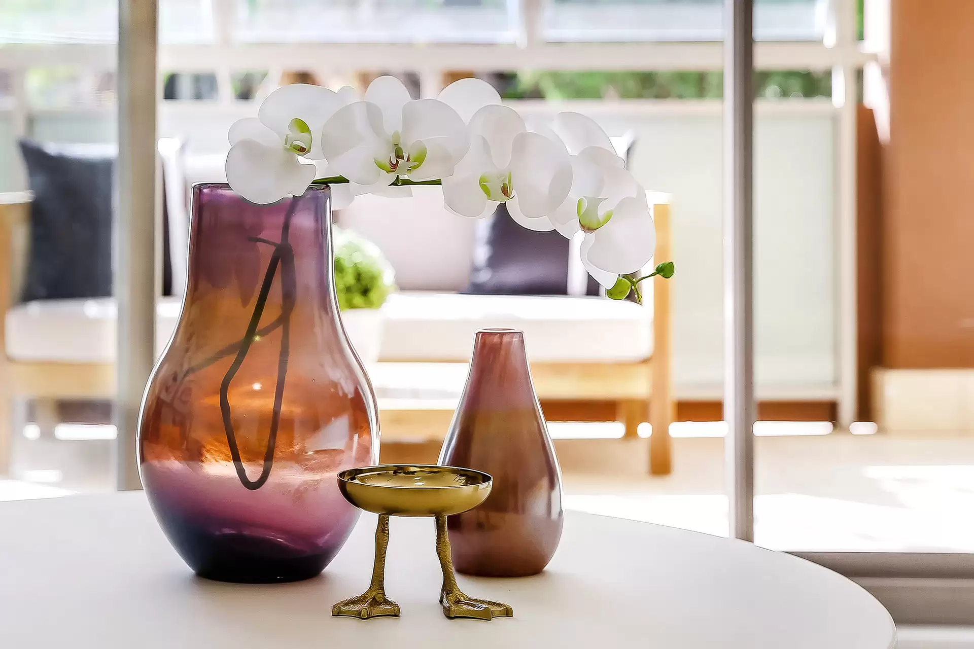 25/1 Cherry Street, Warrawee Sold by The Marshall Group - image 5