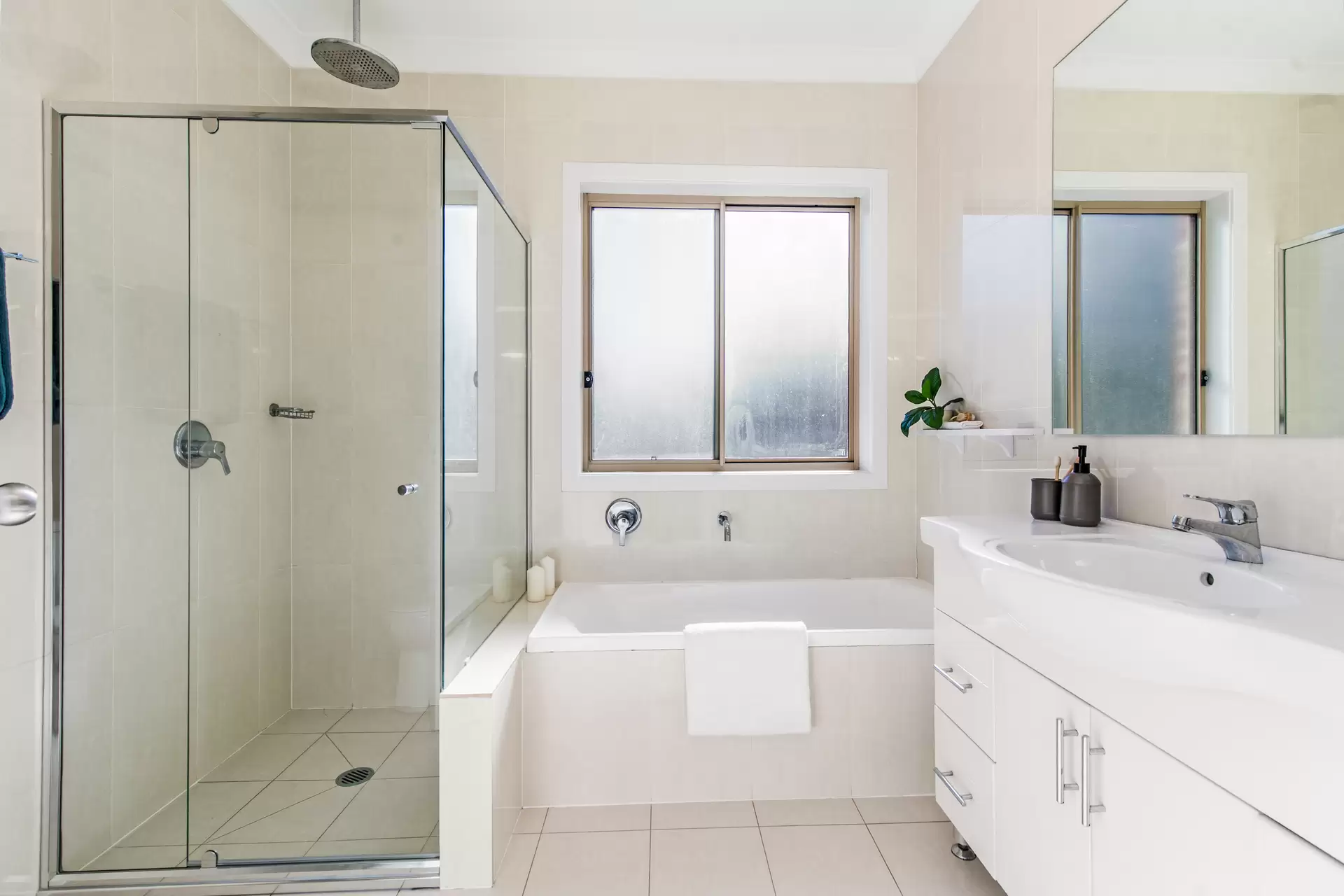 9A Nambucca Street, Turramurra Sold by The Marshall Group - image 8