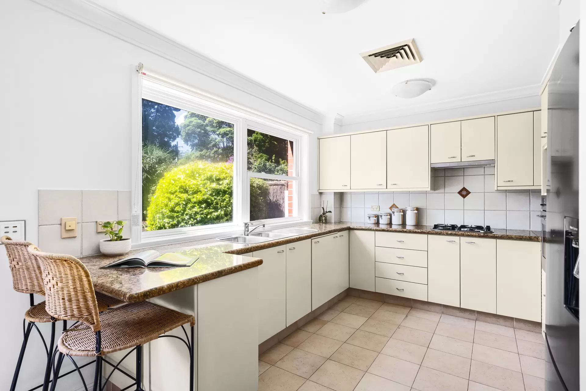 19/120 Rosedale Road, St Ives Sold by The Marshall Group - image 6