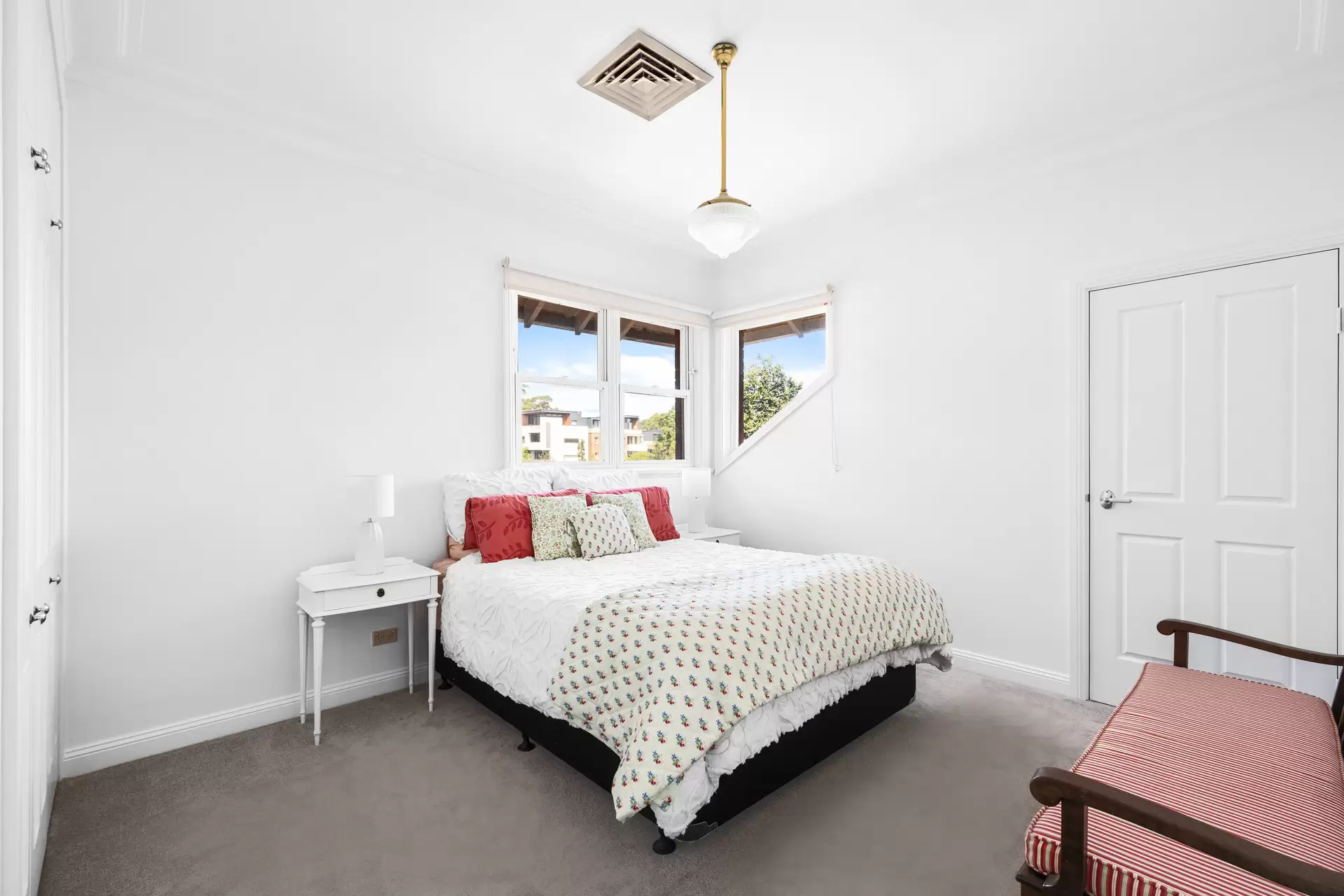 19/120 Rosedale Road, St Ives Sold by The Marshall Group - image 5