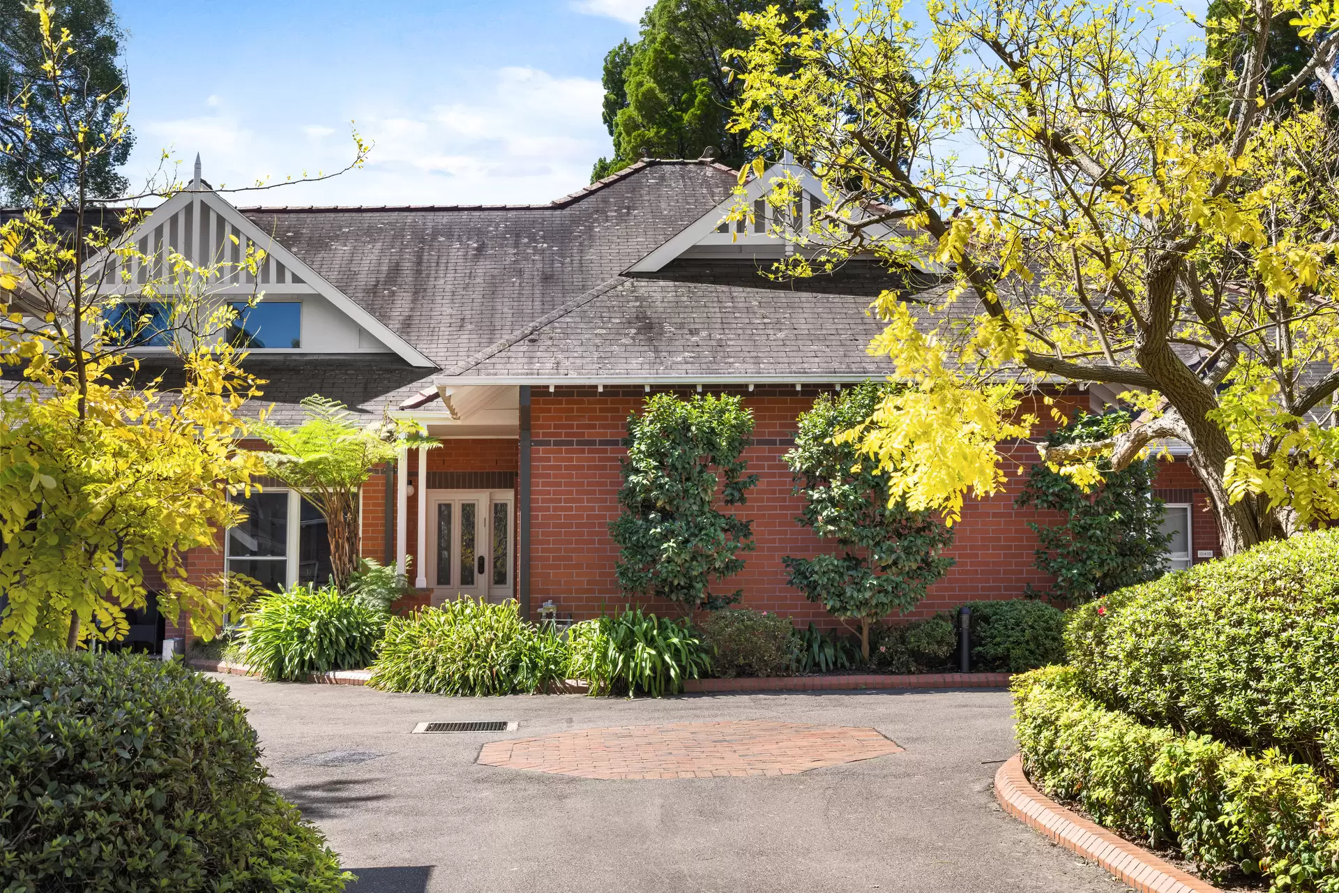 19/120 Rosedale Road, St Ives Sold by The Marshall Group - image 1