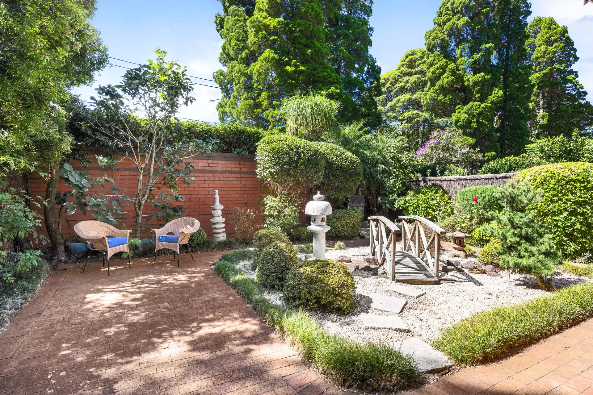 19/120 Rosedale Road, St Ives Sold by The Marshall Group - image 2