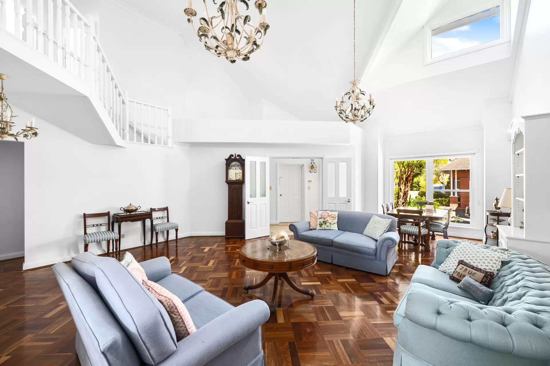 19/120 Rosedale Road, St Ives Sold by The Marshall Group - image 3