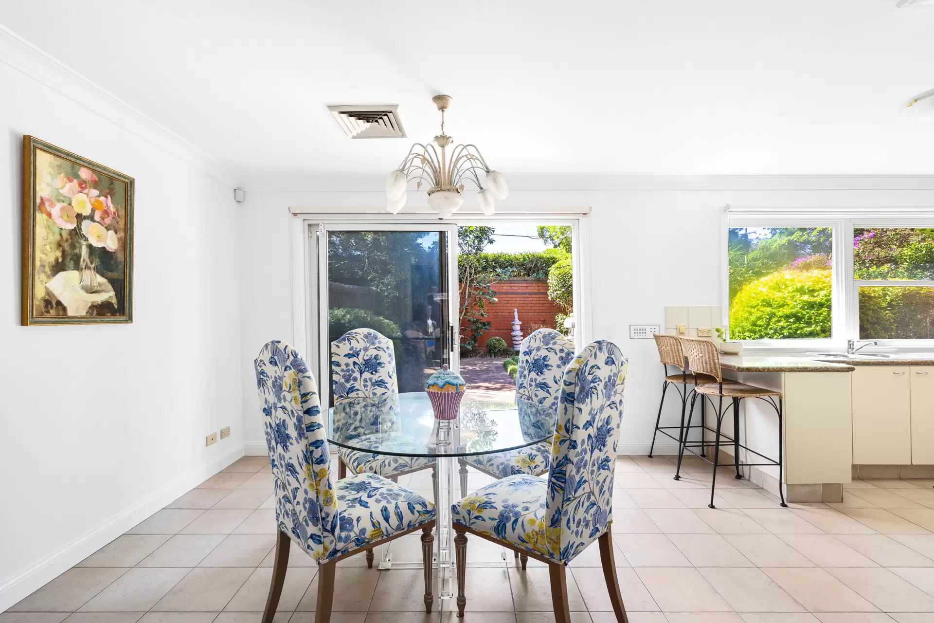 19/120 Rosedale Road, St Ives Sold by The Marshall Group - image 4