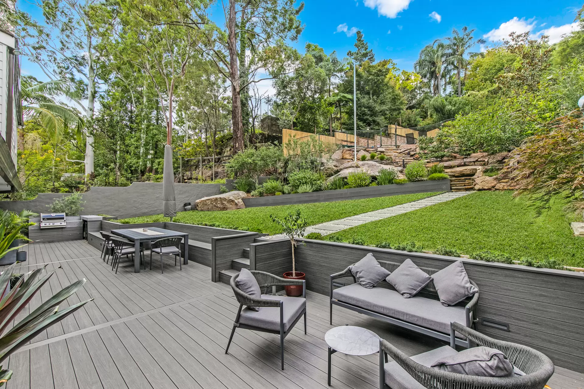 39 Gould Avenue, St Ives Sold by The Marshall Group - image 12