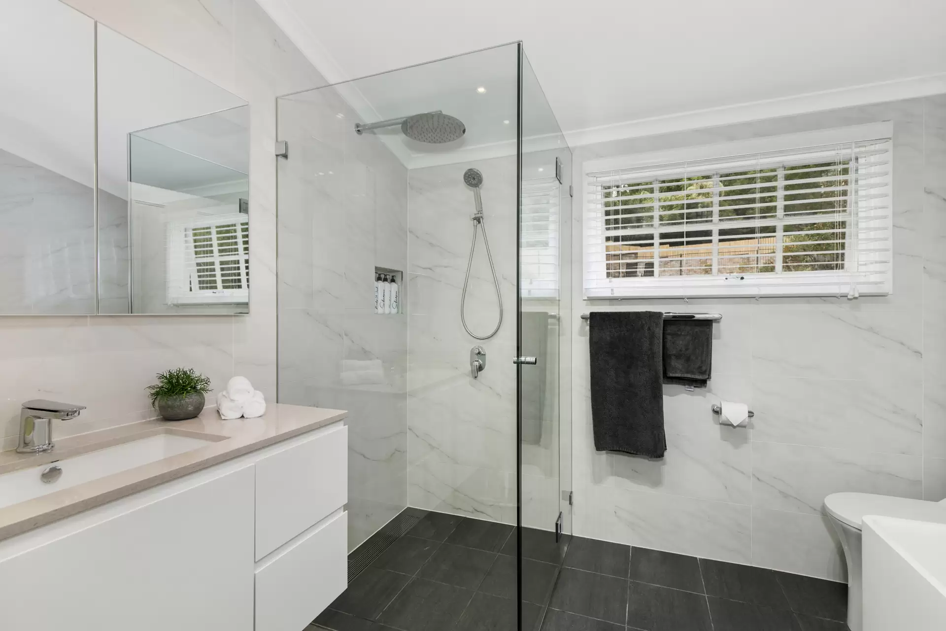 39 Gould Avenue, St Ives Sold by The Marshall Group - image 7