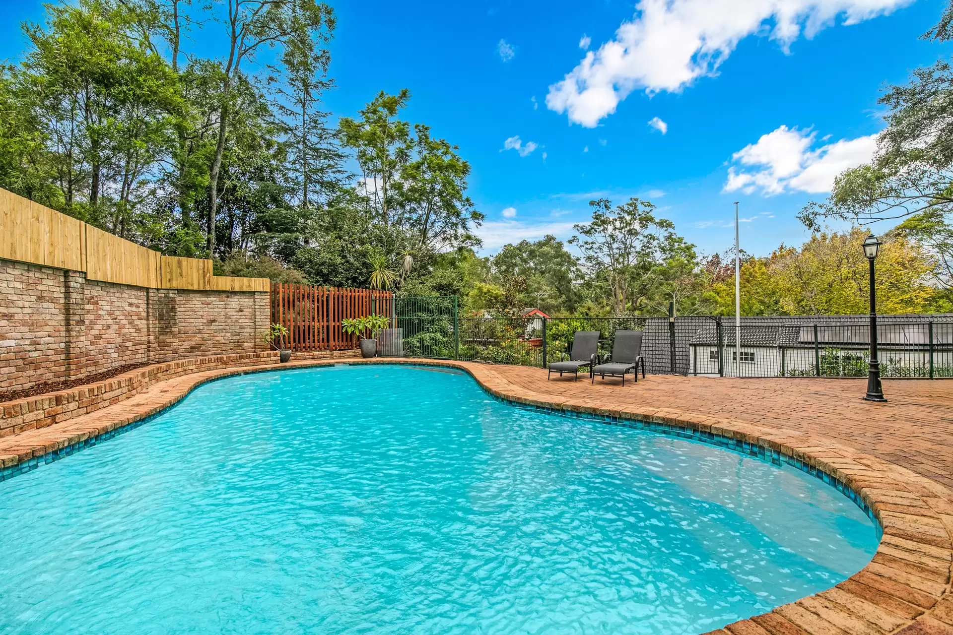 39 Gould Avenue, St Ives Sold by The Marshall Group - image 10