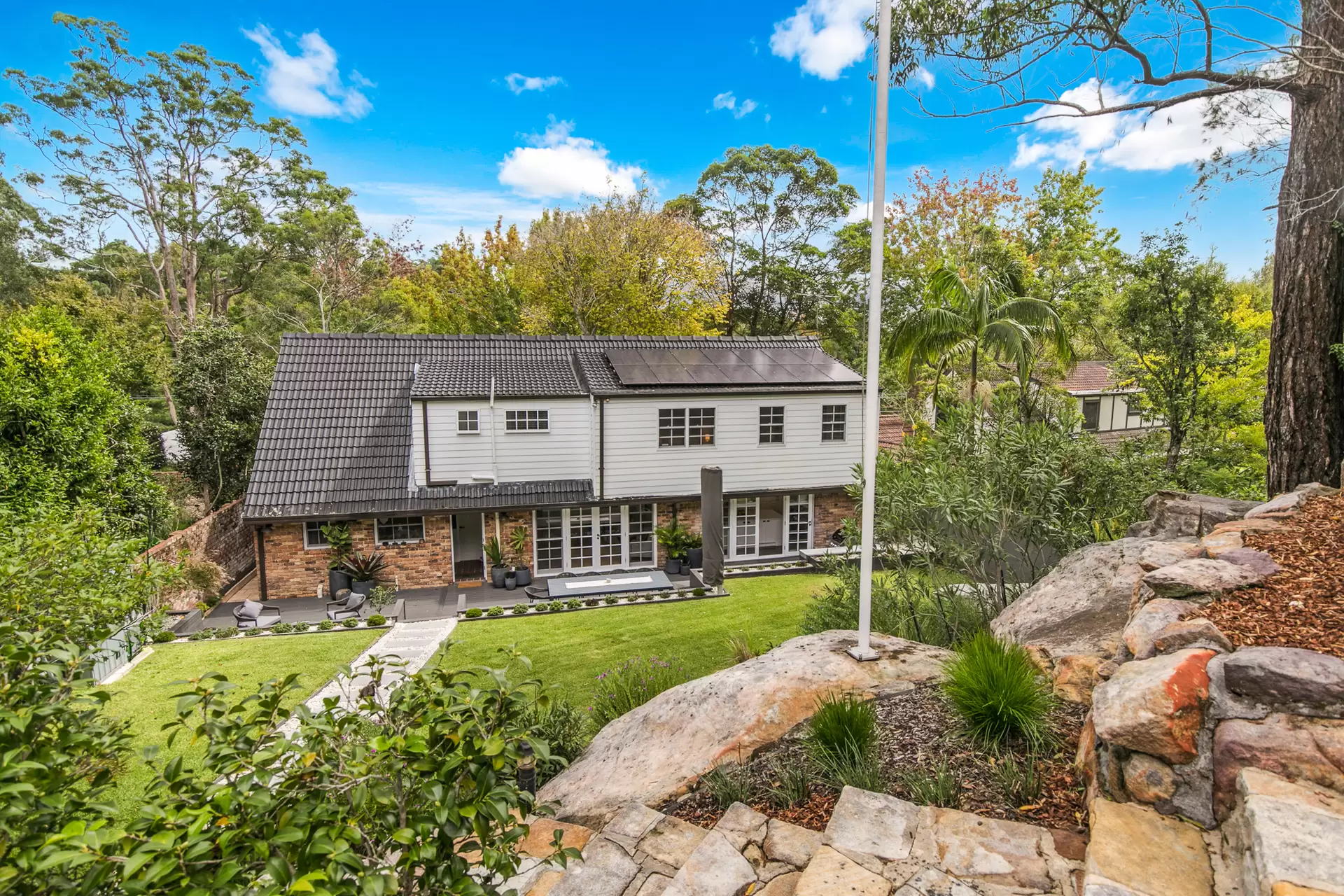 39 Gould Avenue, St Ives Sold by The Marshall Group - image 9