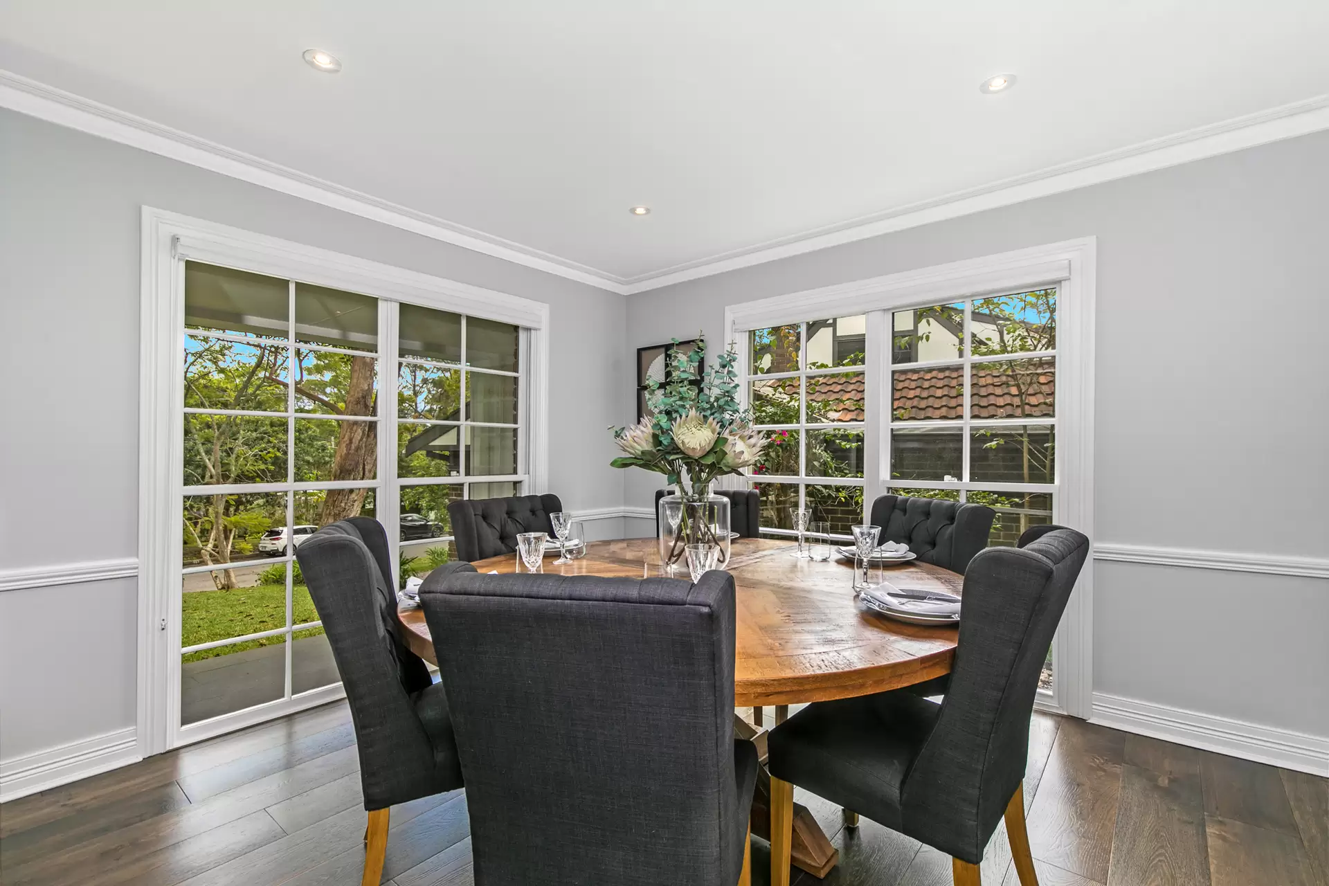 39 Gould Avenue, St Ives Sold by The Marshall Group - image 4