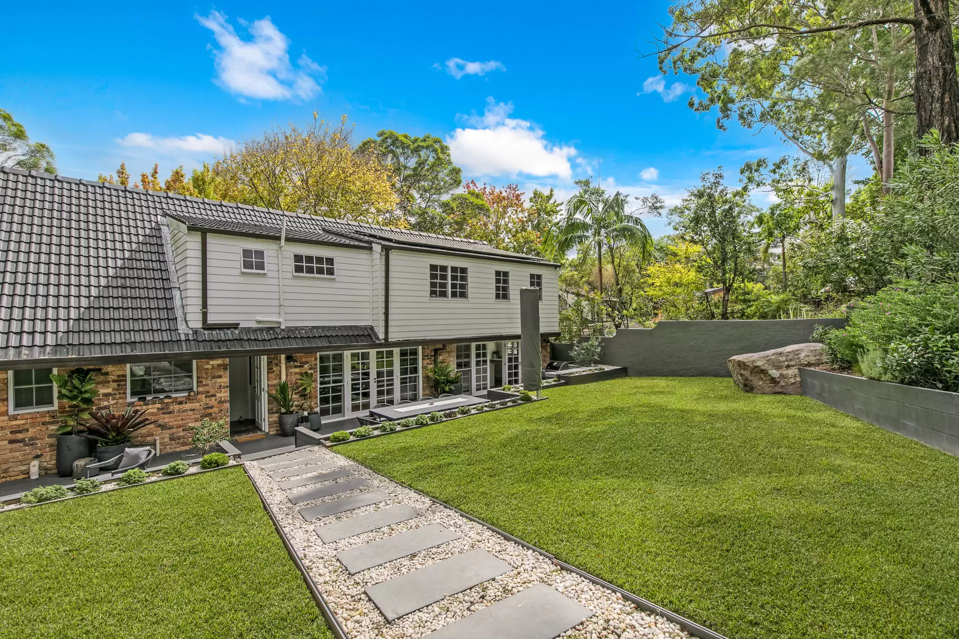 39 Gould Avenue, St Ives Sold by The Marshall Group - image 11