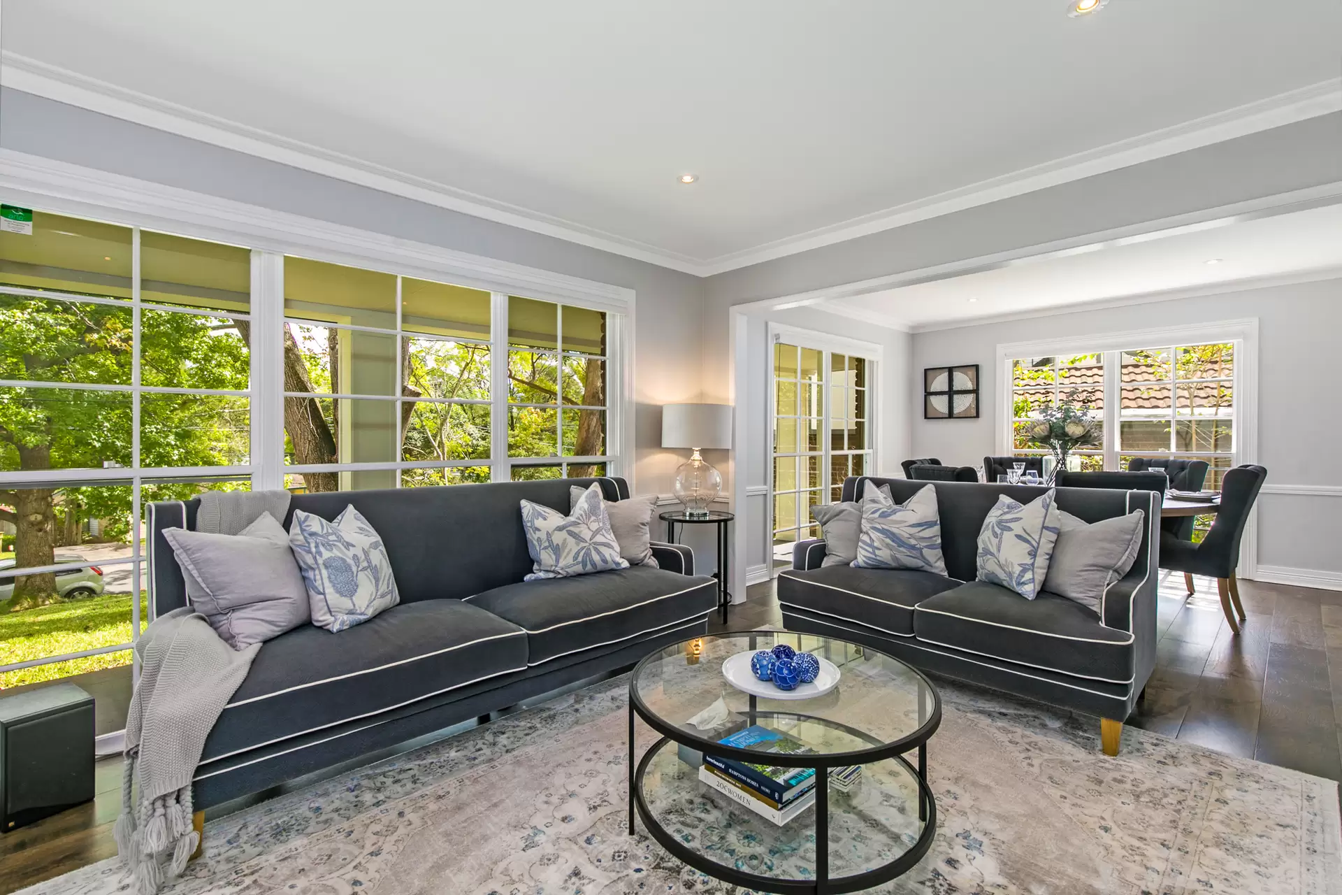 39 Gould Avenue, St Ives Sold by The Marshall Group - image 2