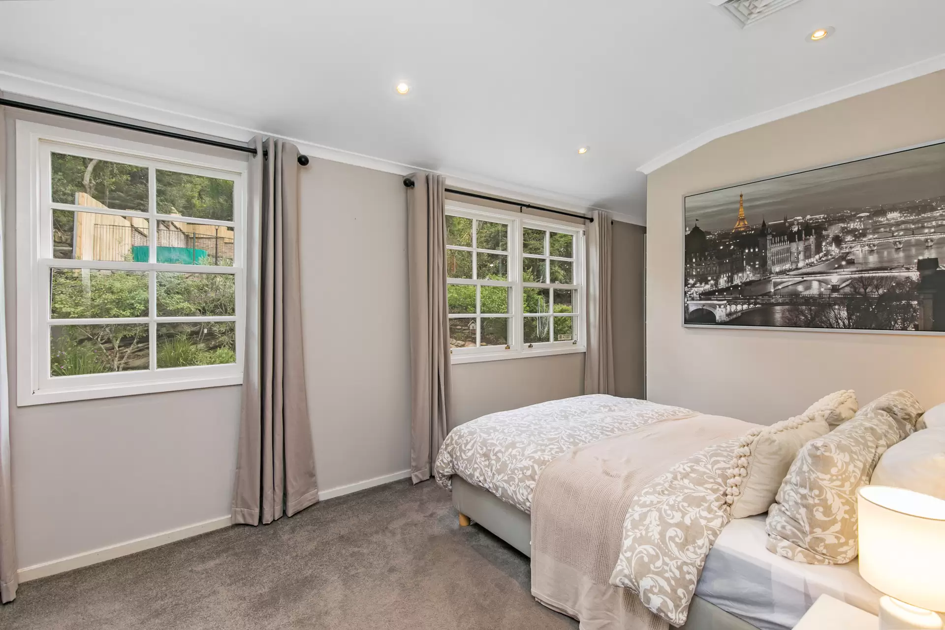 39 Gould Avenue, St Ives Sold by The Marshall Group - image 8