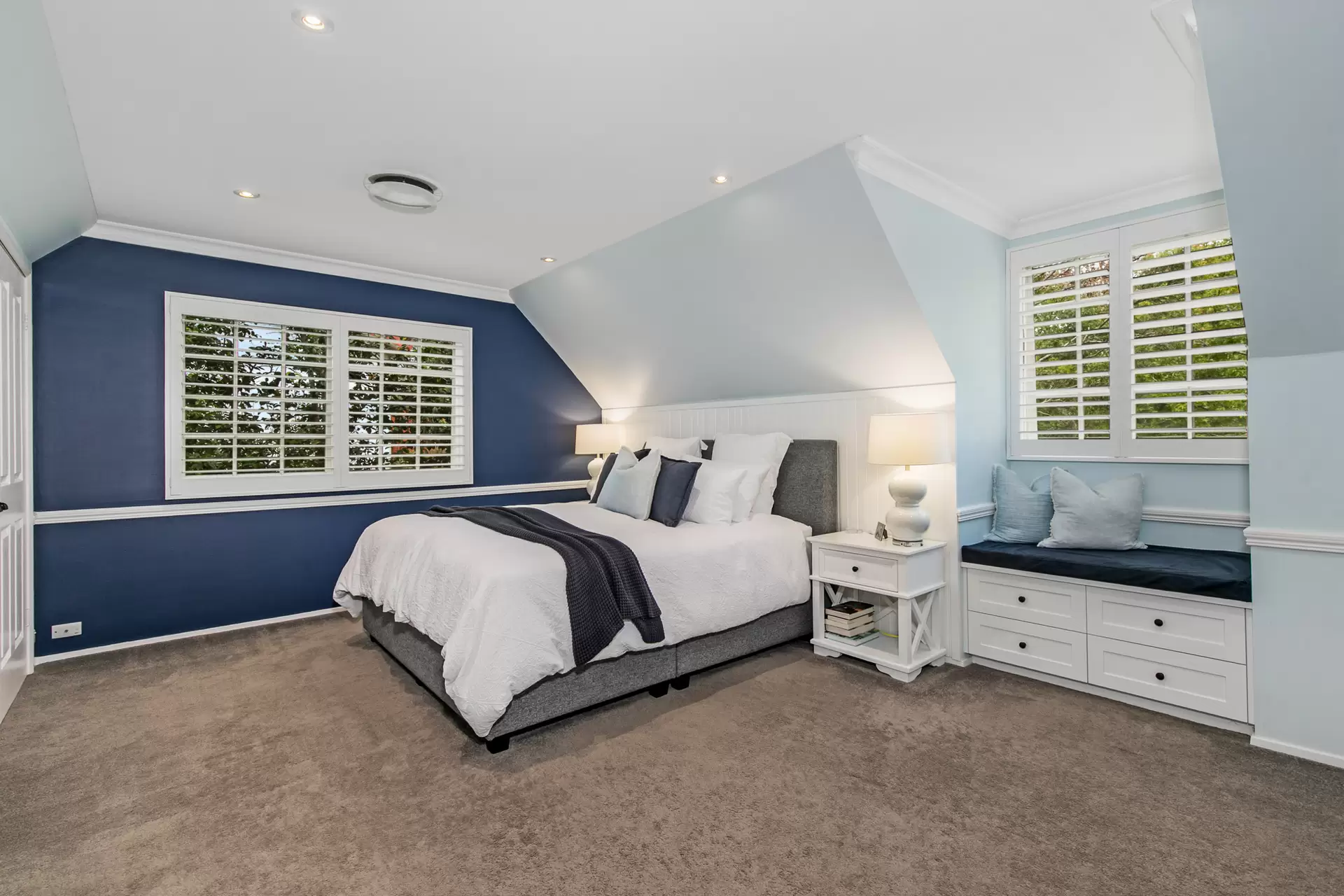 39 Gould Avenue, St Ives Sold by The Marshall Group - image 6