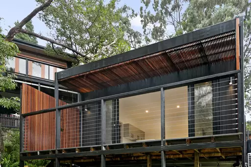 5A Hereford Place, West Pymble Leased by The Marshall Group