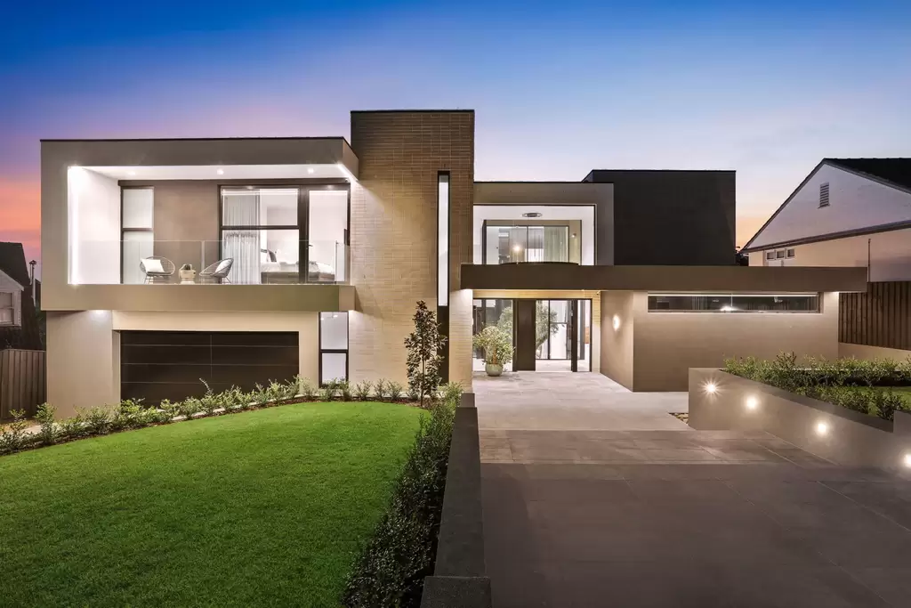 3 Ayres Road, St Ives For Sale by The Marshall Group