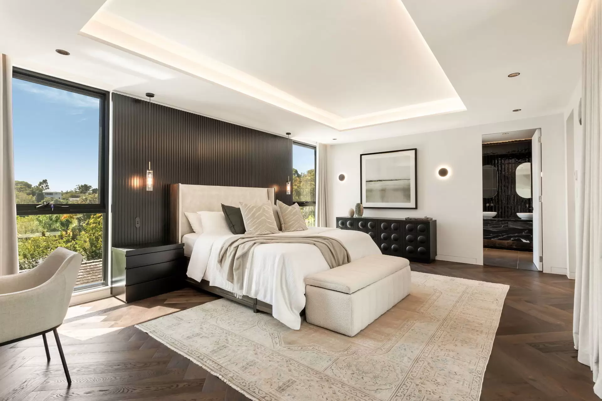 3 Ayres Road, St Ives For Sale by The Marshall Group - image 20