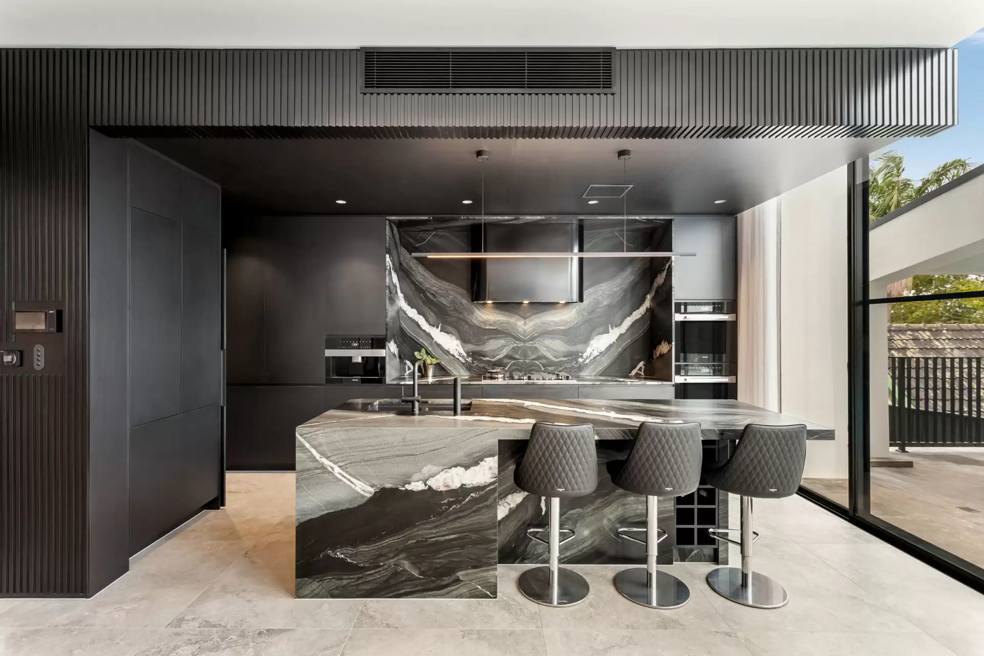 3 Ayres Road, St Ives For Sale by The Marshall Group - image 10