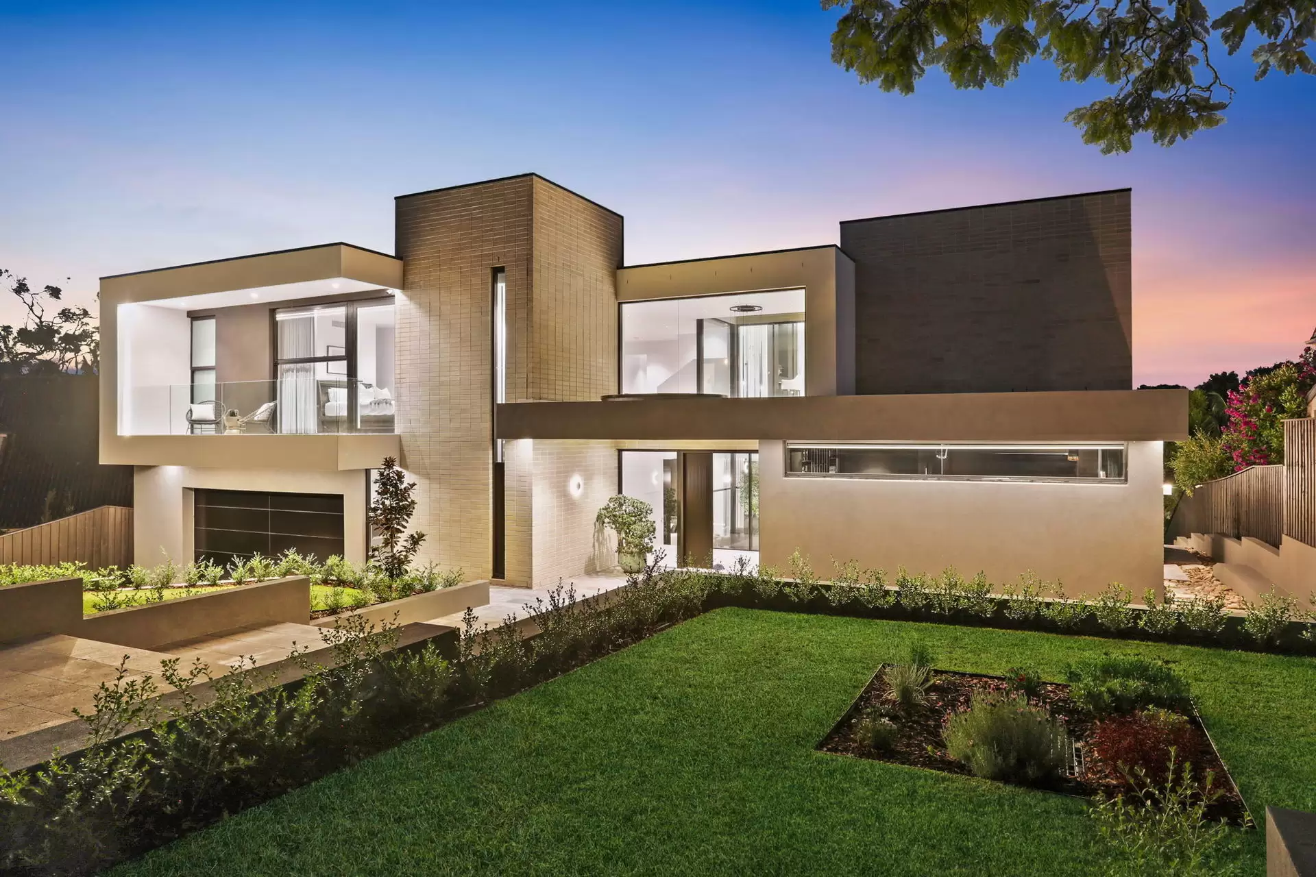 3 Ayres Road, St Ives For Sale by The Marshall Group - image 2