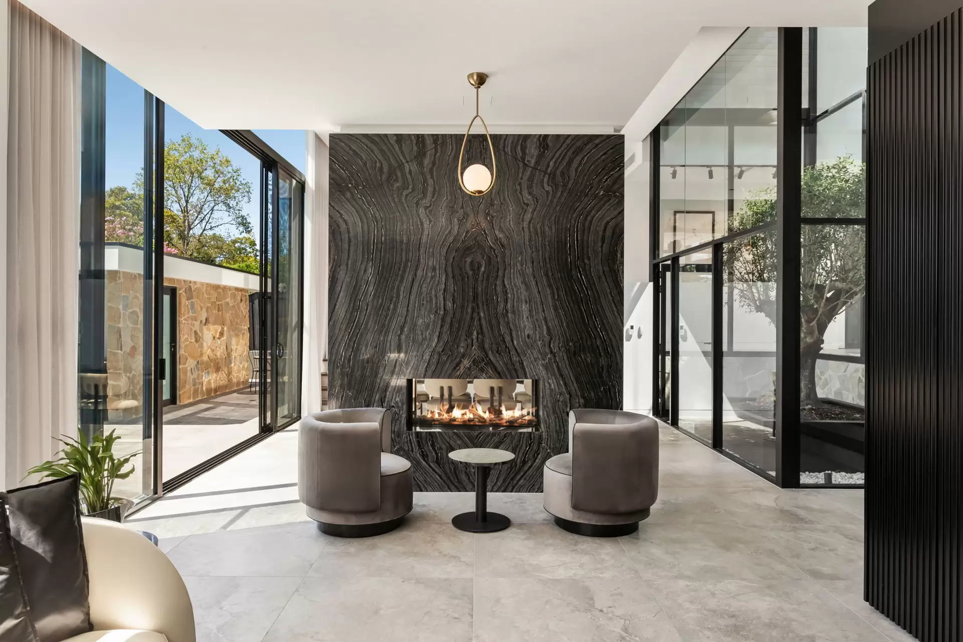 3 Ayres Road, St Ives For Sale by The Marshall Group - image 8