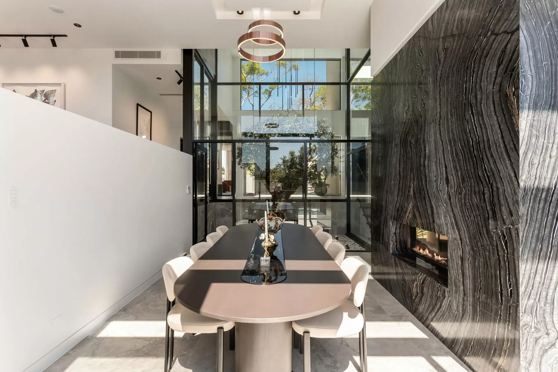 3 Ayres Road, St Ives For Sale by The Marshall Group - image 14