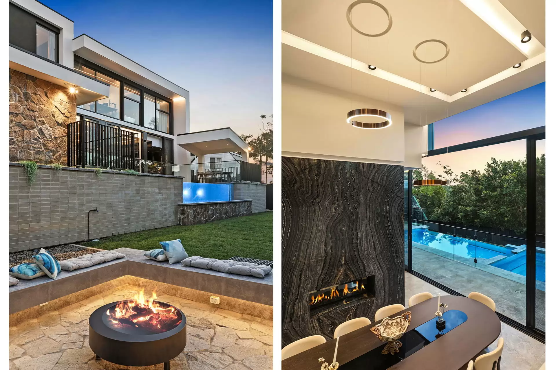 3 Ayres Road, St Ives For Sale by The Marshall Group - image 26