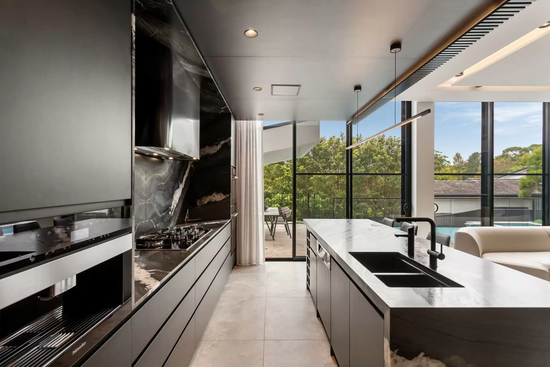 3 Ayres Road, St Ives For Sale by The Marshall Group - image 11