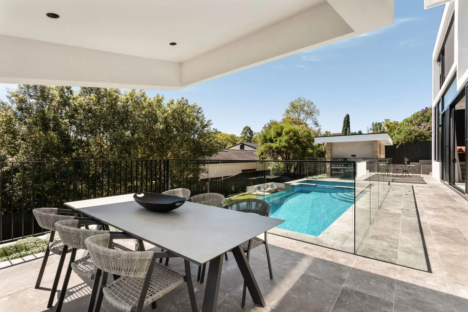 3 Ayres Road, St Ives For Sale by The Marshall Group - image 30