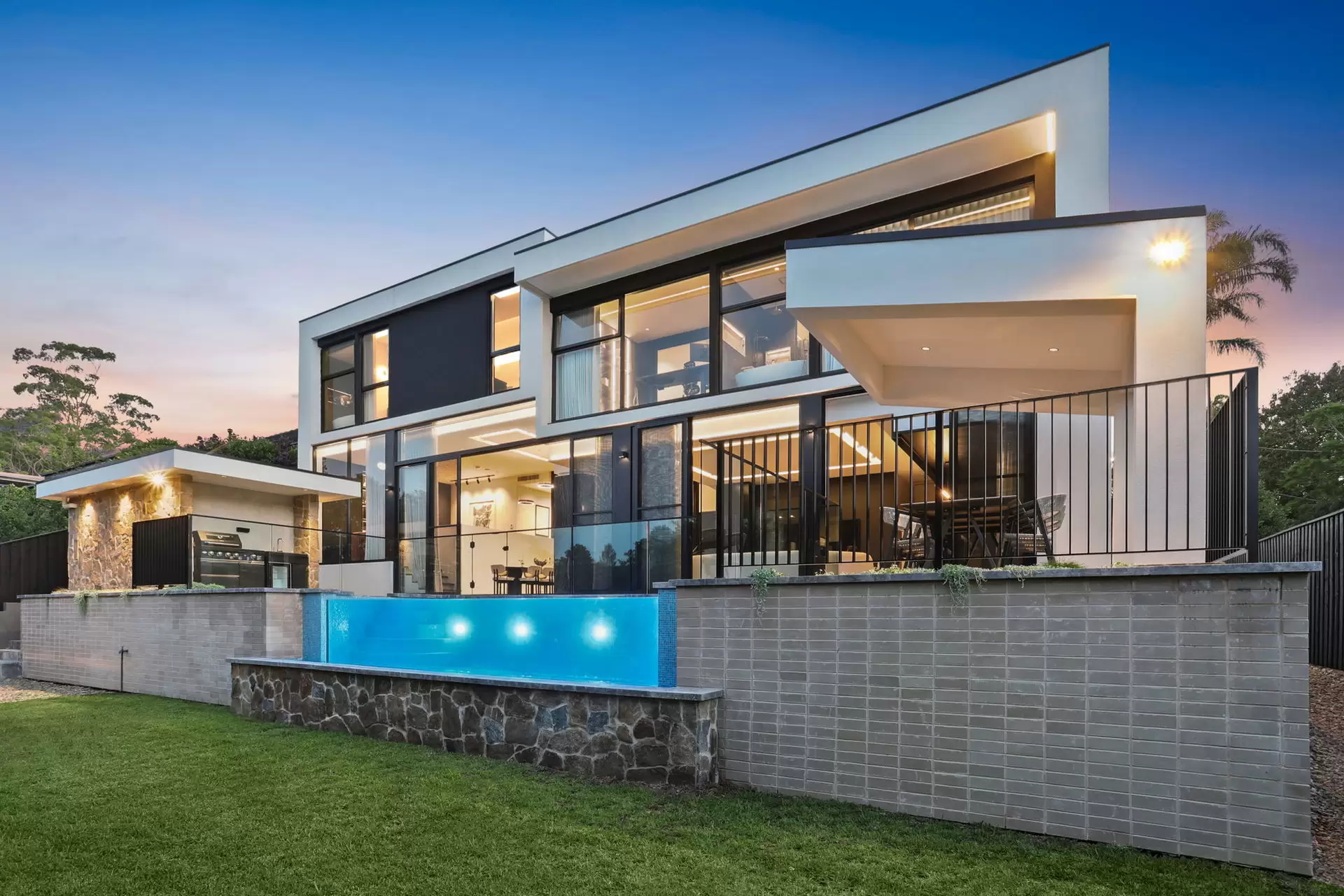 3 Ayres Road, St Ives For Sale by The Marshall Group - image 34