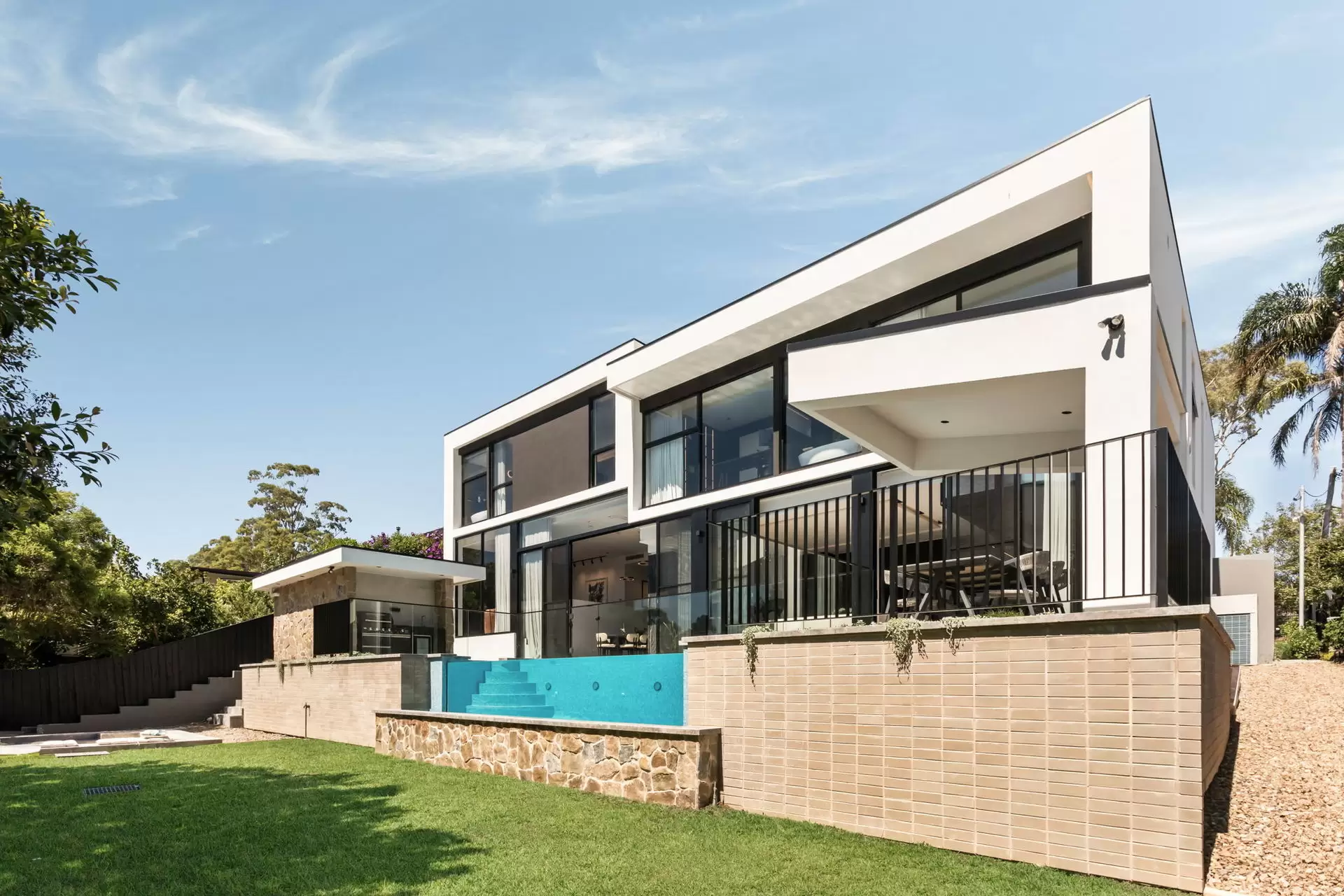 3 Ayres Road, St Ives For Sale by The Marshall Group - image 35