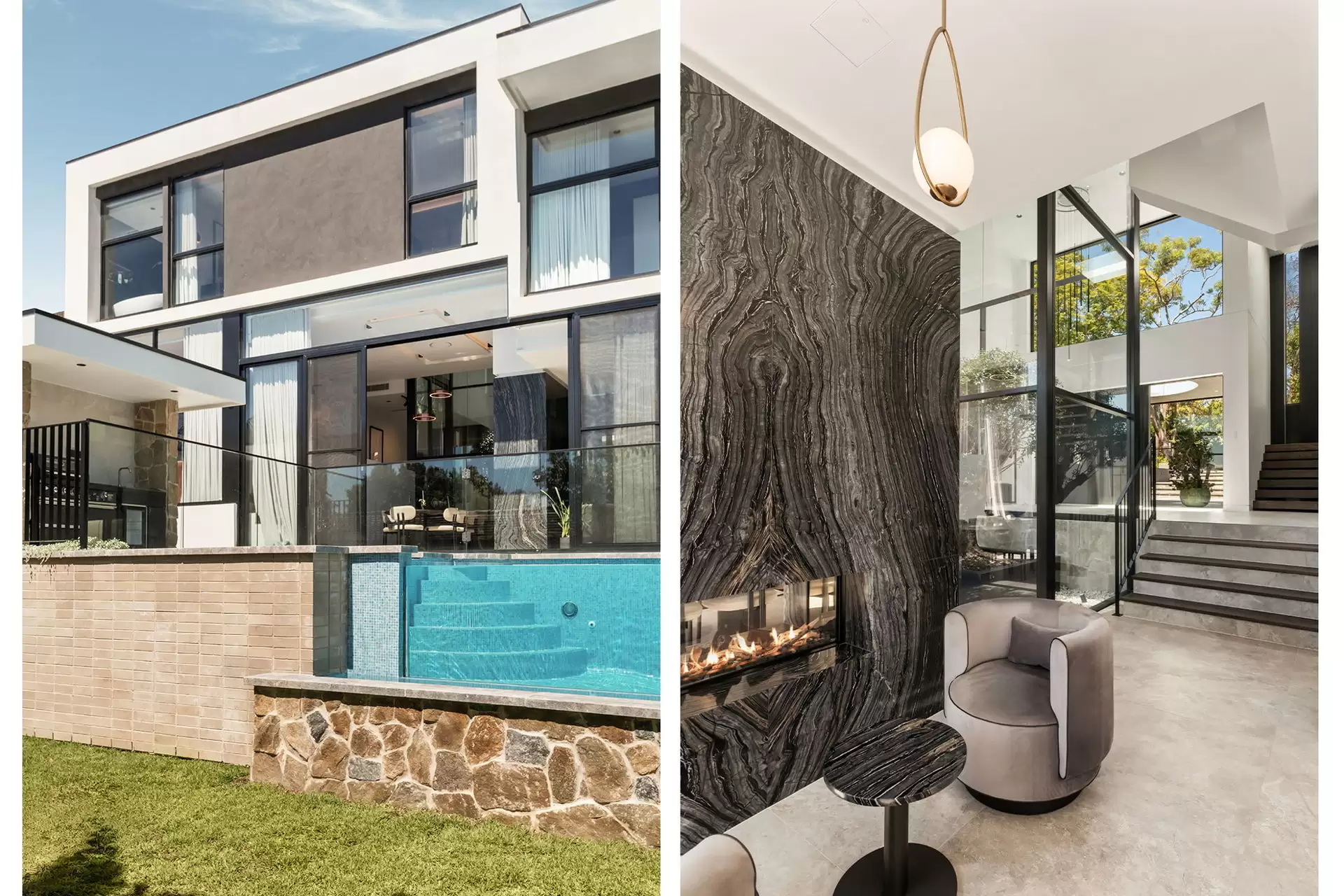 3 Ayres Road, St Ives For Sale by The Marshall Group - image 27